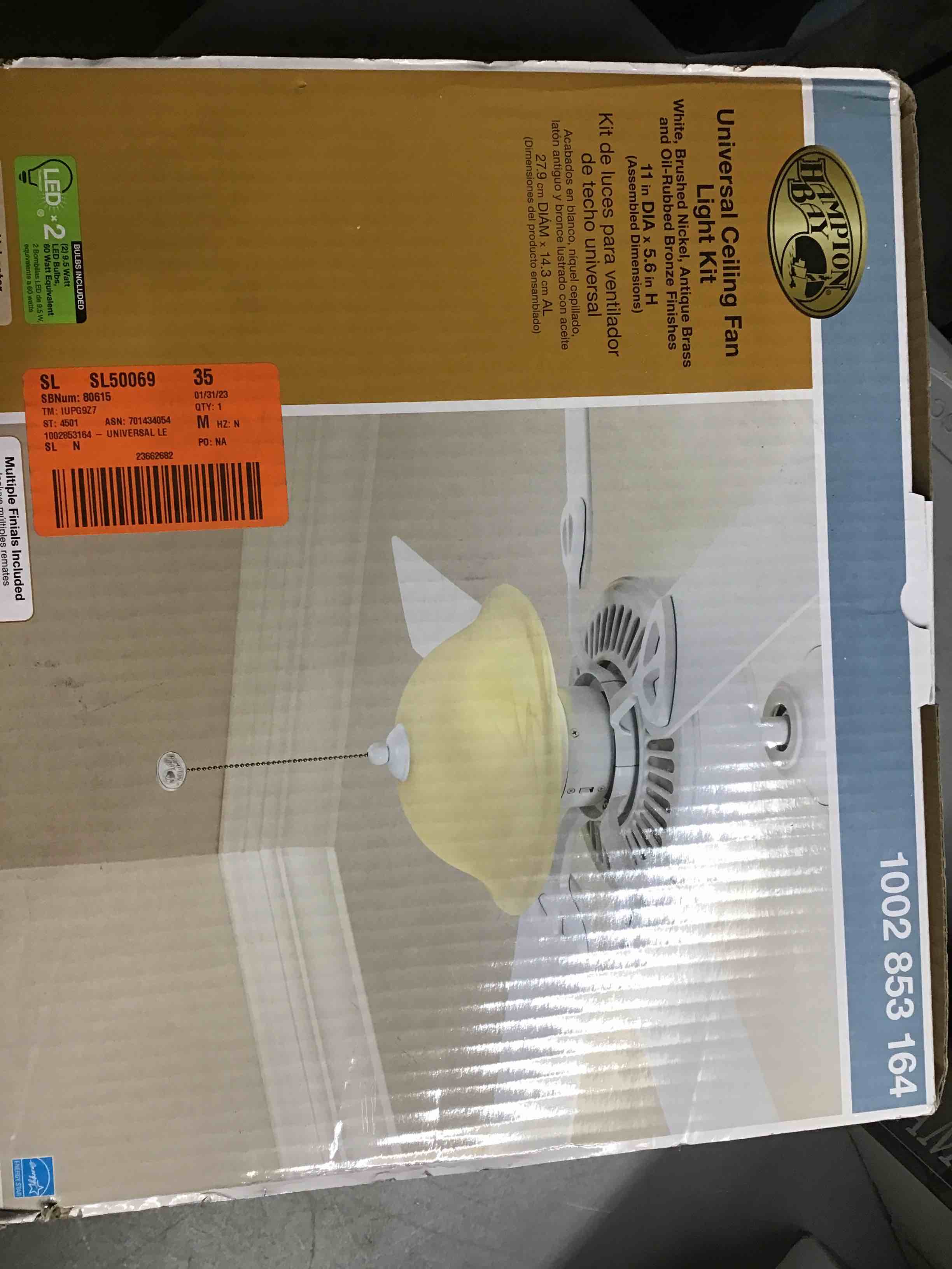 https://s3.amazonaws.com/lotting-images-prod/bidfta/YEL4442142_1680007708263.jpeg