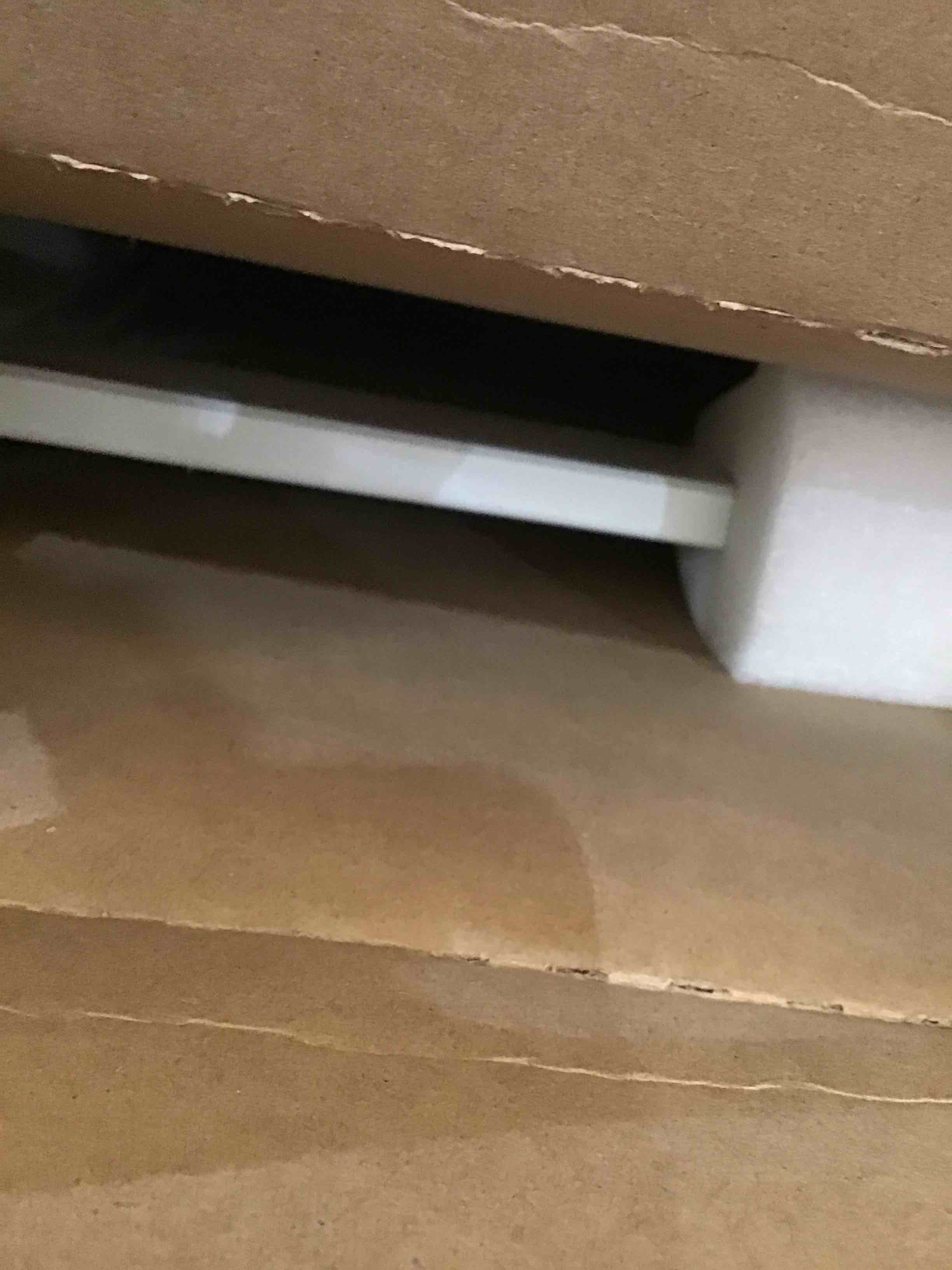 https://s3.amazonaws.com/lotting-images-prod/bidfta/YEL4442616_1680197247750.jpeg