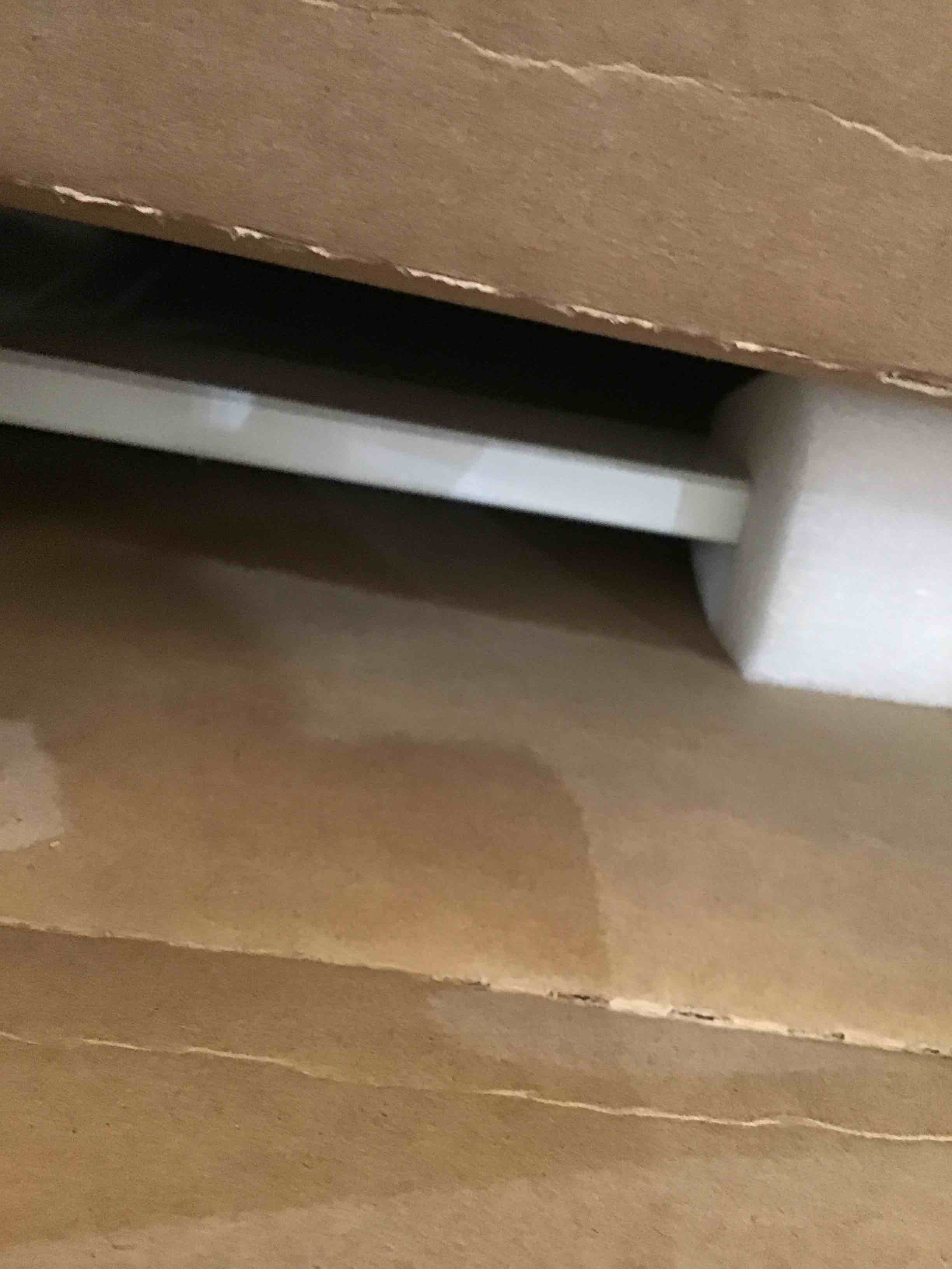 https://s3.amazonaws.com/lotting-images-prod/bidfta/YEL4442616_1680197249980.jpeg