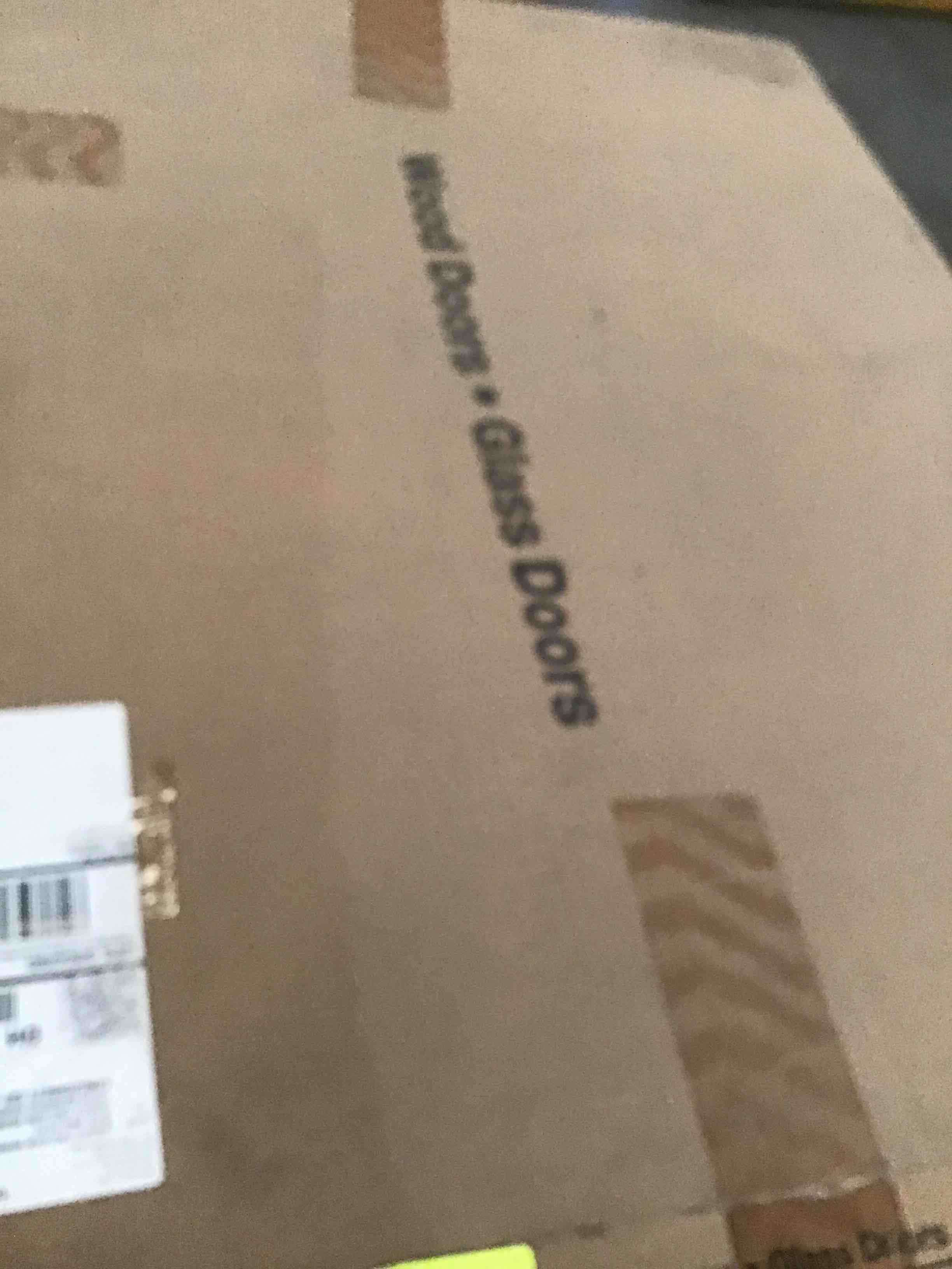 https://s3.amazonaws.com/lotting-images-prod/bidfta/YEL4442616_1680197258187.jpeg