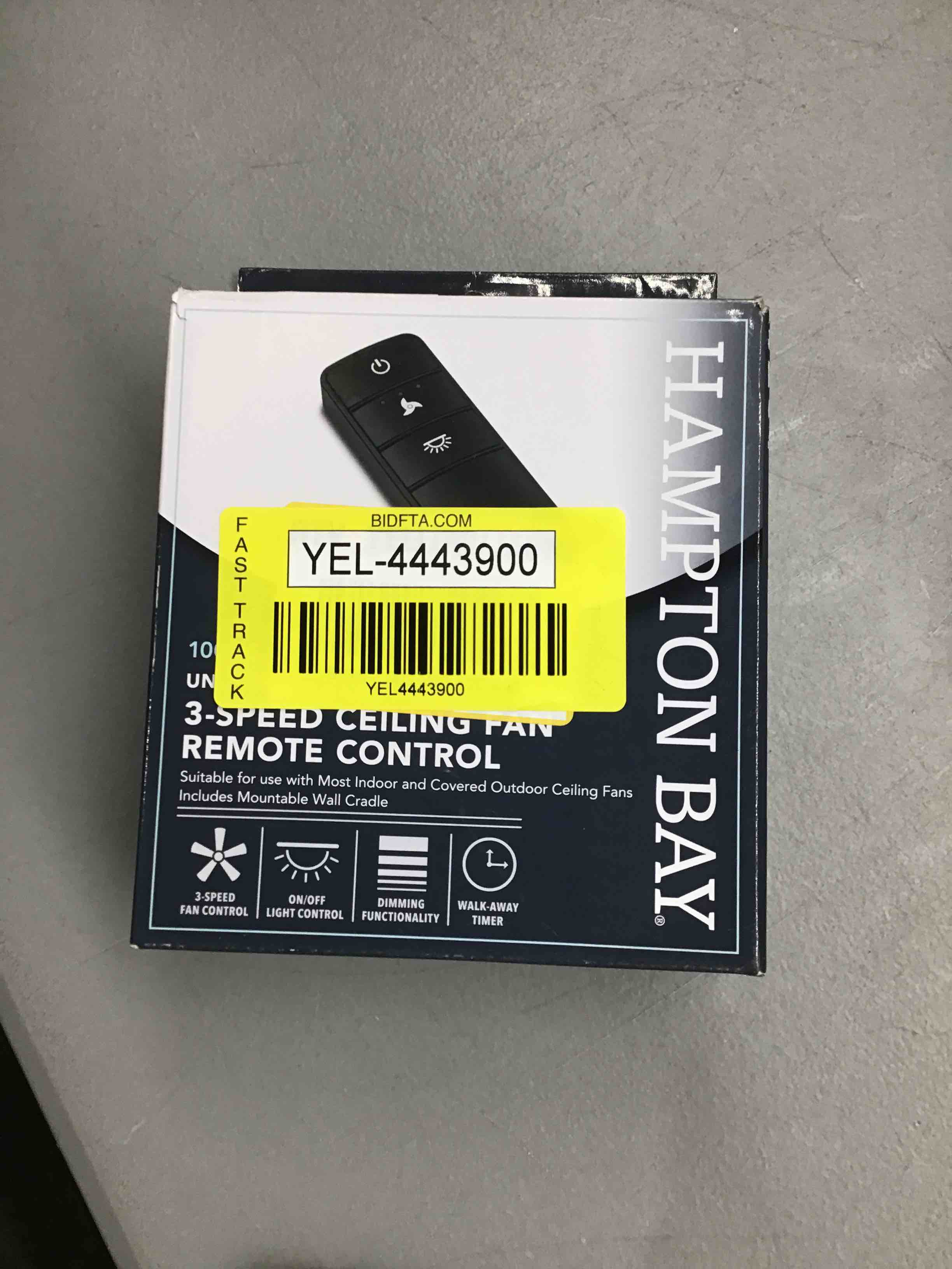 https://s3.amazonaws.com/lotting-images-prod/bidfta/YEL4443900_1687784442149.jpeg