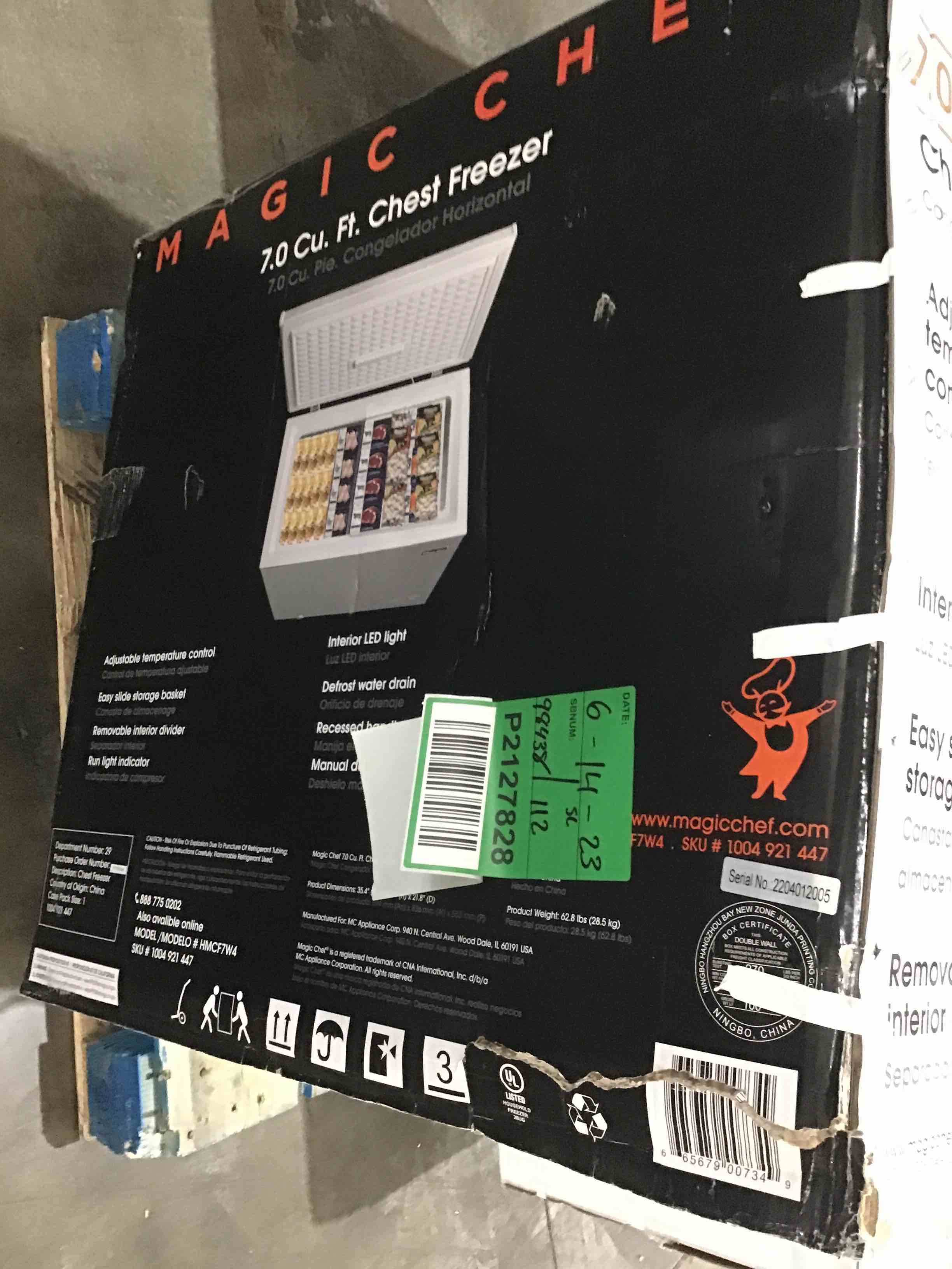 https://s3.amazonaws.com/lotting-images-prod/bidfta/YEL4444148_1688386101302.jpeg