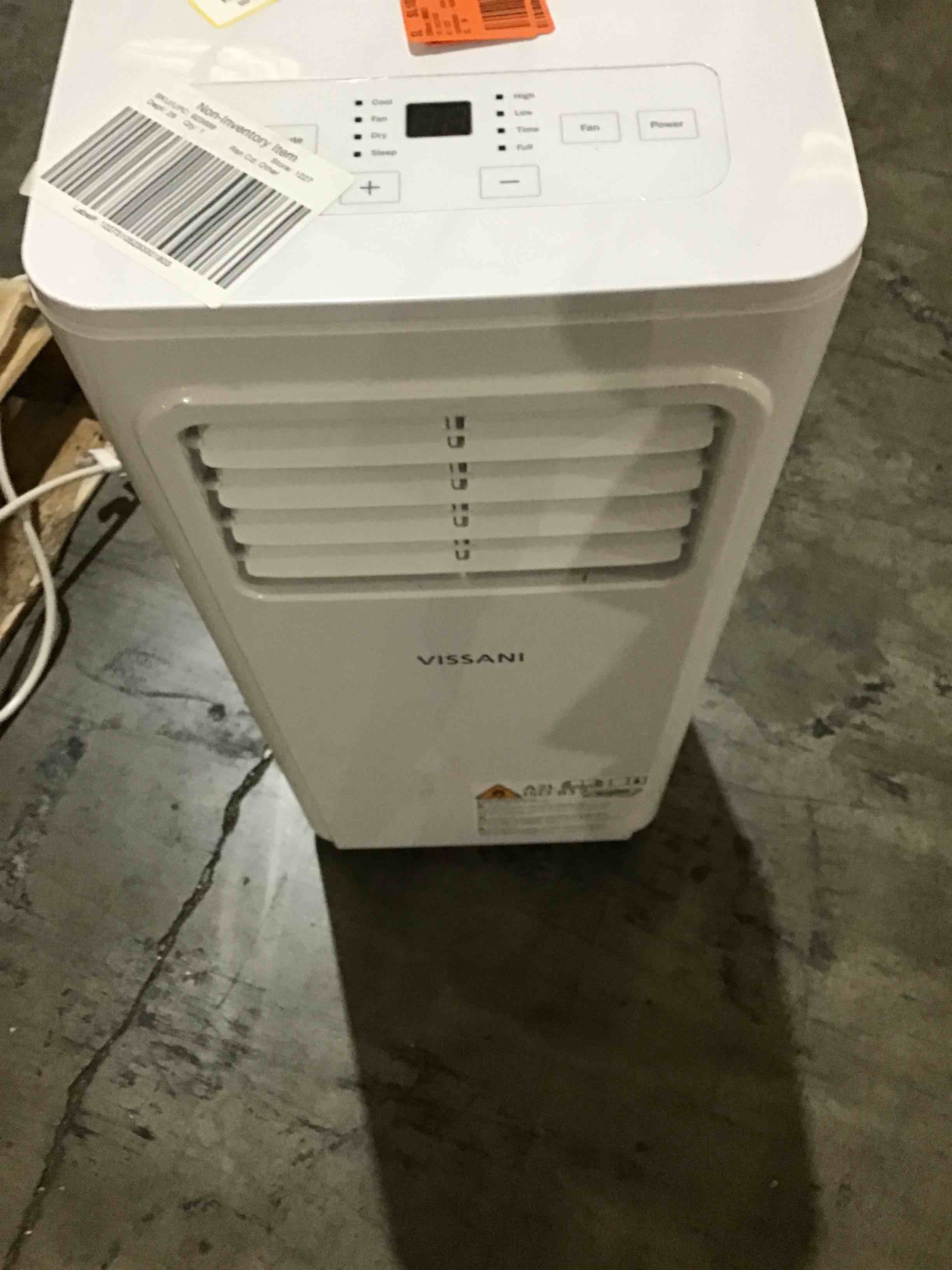 https://s3.amazonaws.com/lotting-images-prod/bidfta/YEL4444175_1688390026886.jpeg
