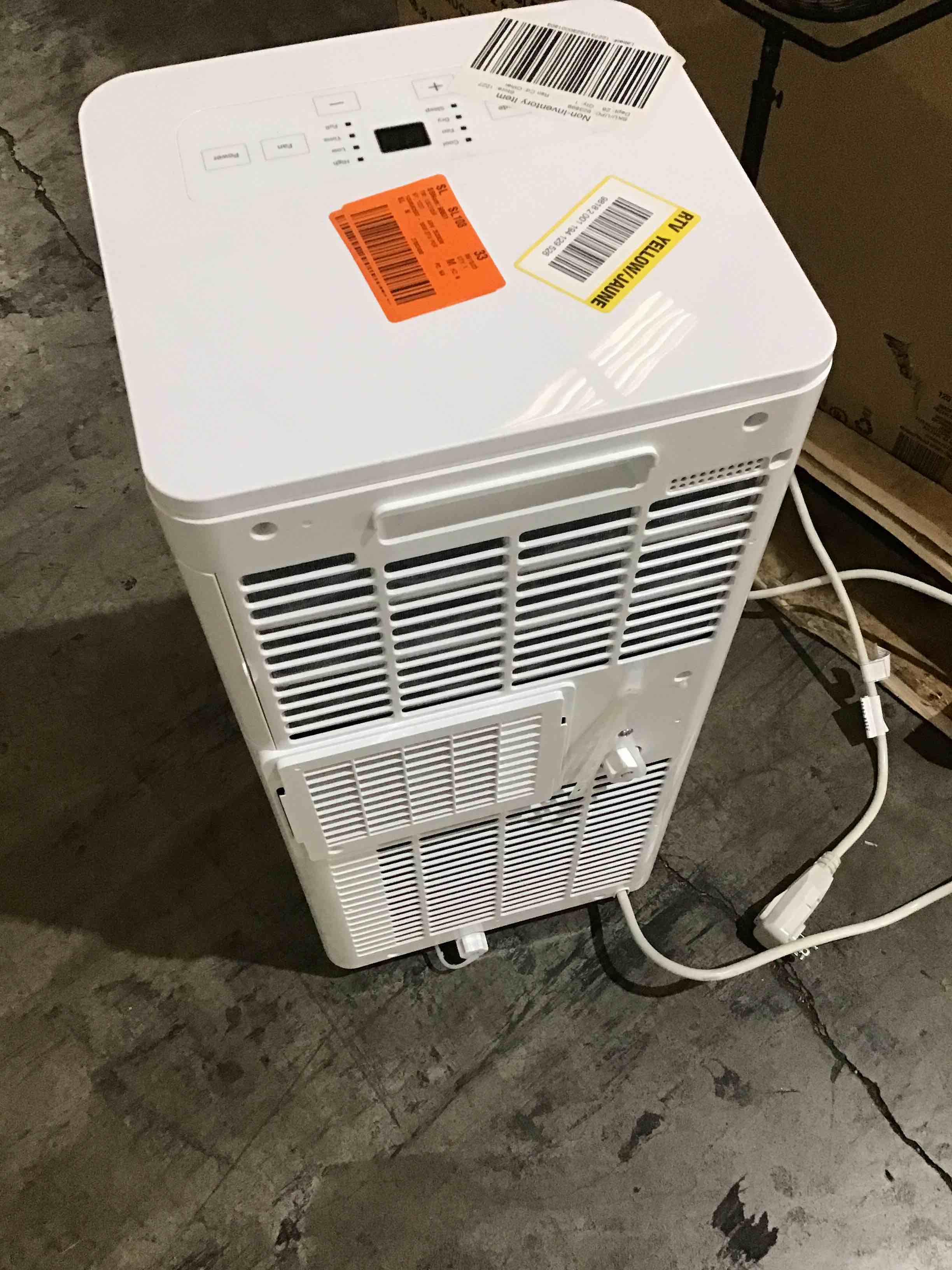 https://s3.amazonaws.com/lotting-images-prod/bidfta/YEL4444175_1688390035228.jpeg
