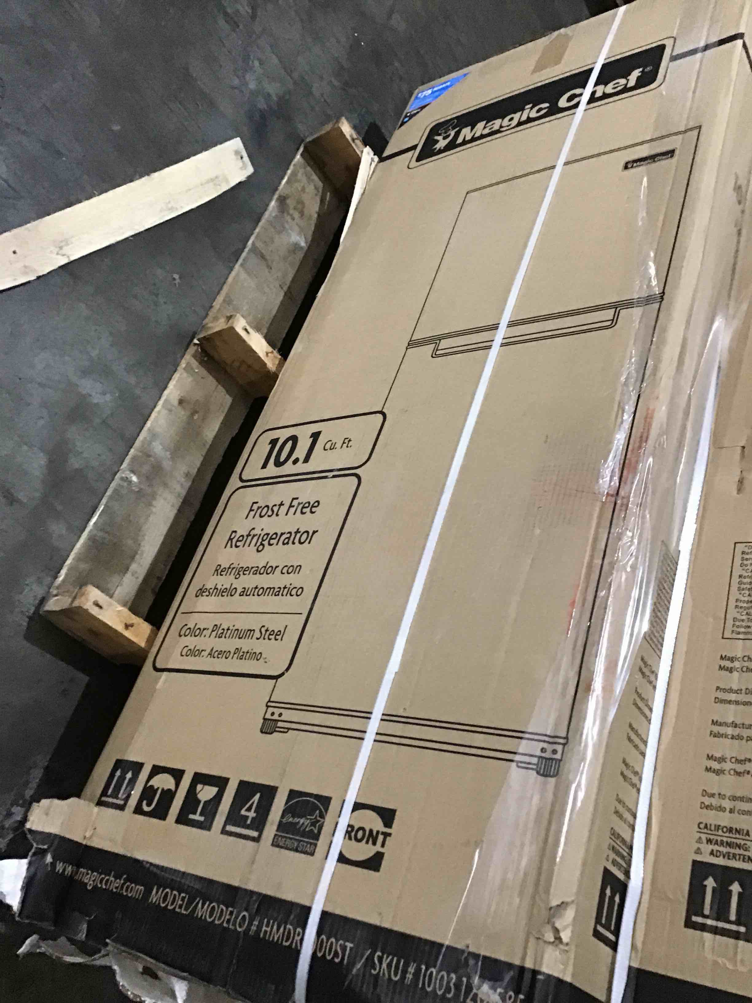 https://s3.amazonaws.com/lotting-images-prod/bidfta/YEL4444176_1688389846911.jpeg