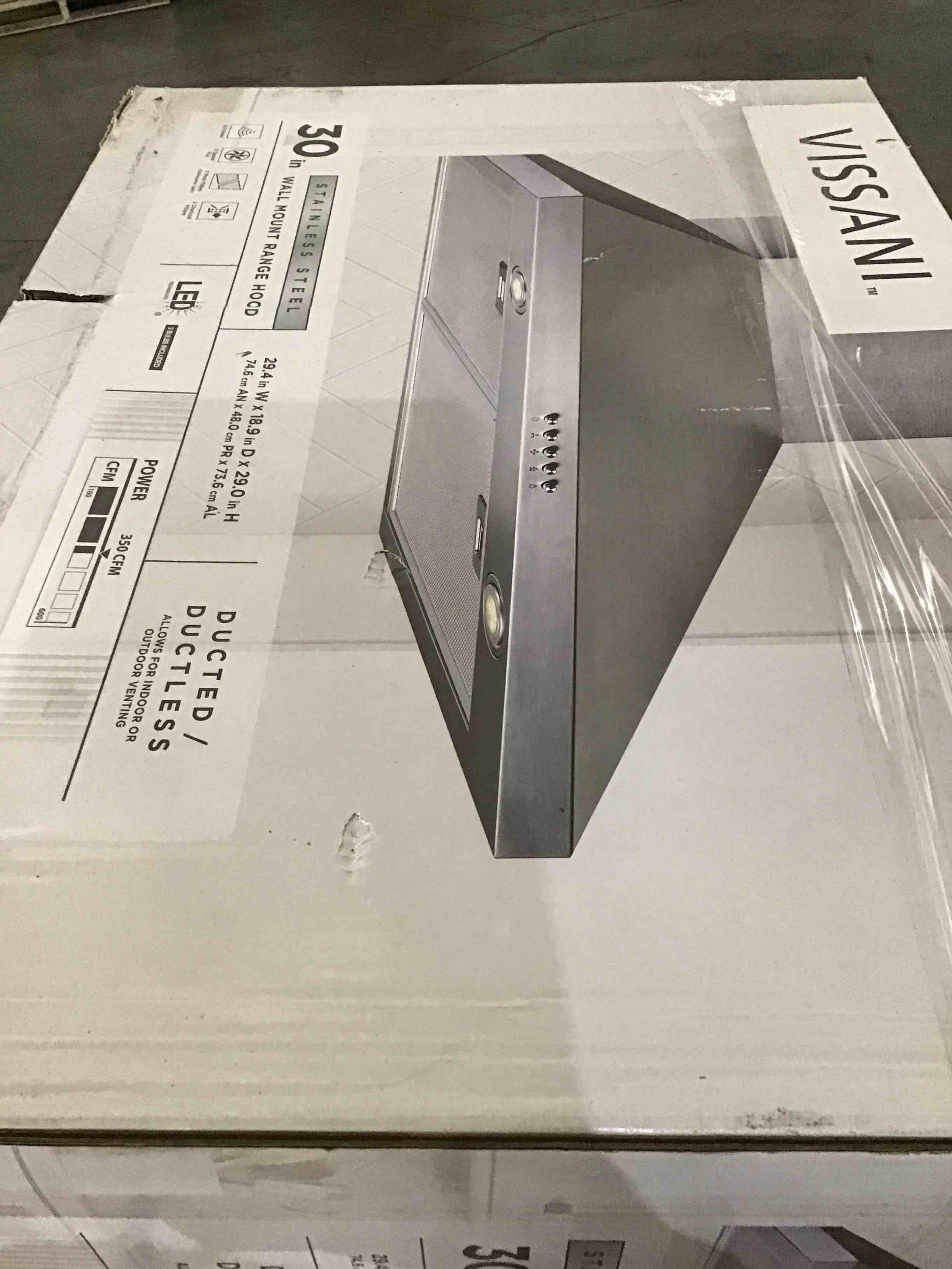 https://s3.amazonaws.com/lotting-images-prod/bidfta/YEL4444179_1688389593498.jpeg