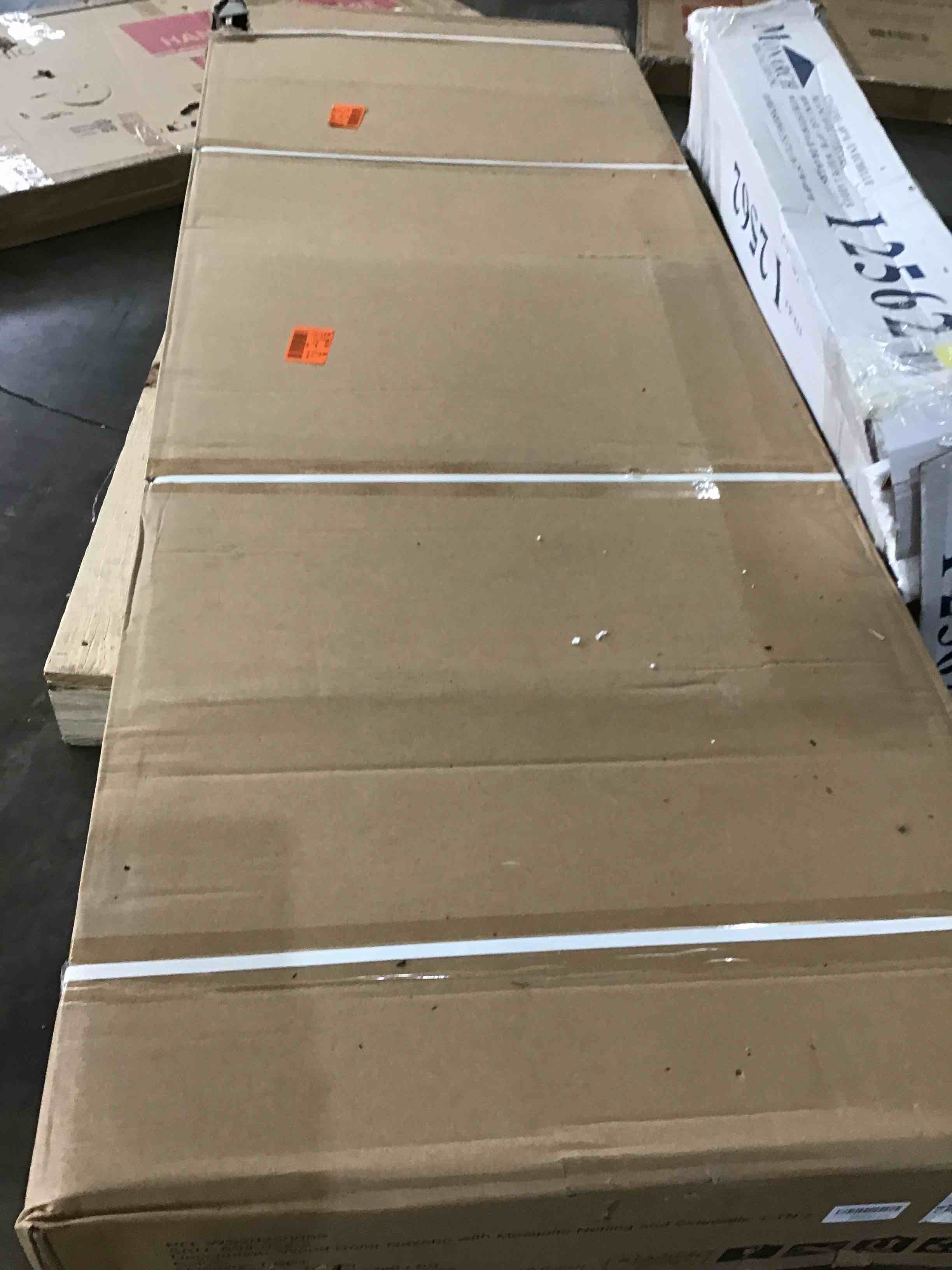 https://s3.amazonaws.com/lotting-images-prod/bidfta/YEL4444255_1688560408805.jpeg
