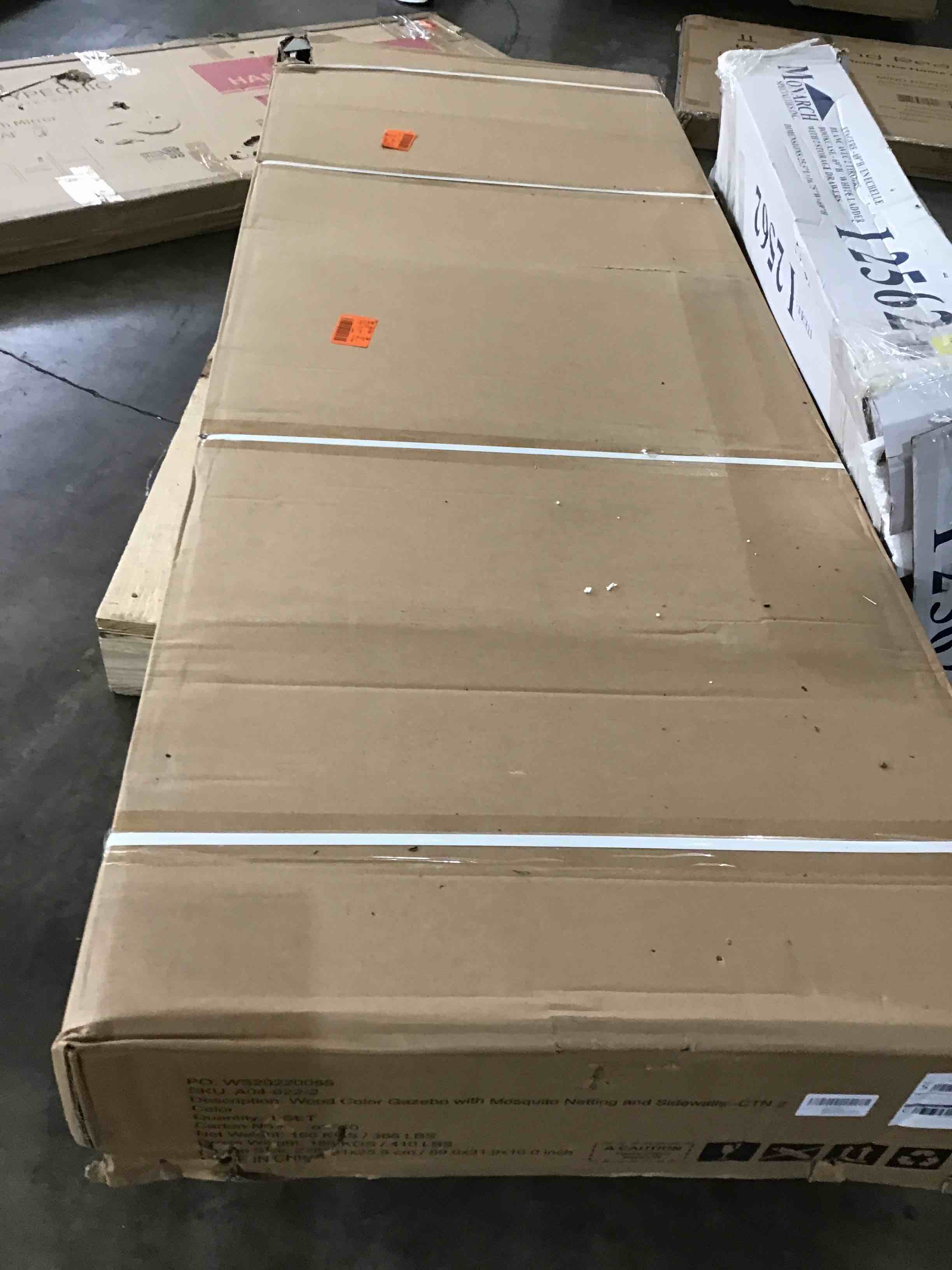 https://s3.amazonaws.com/lotting-images-prod/bidfta/YEL4444255_1688560411249.jpeg