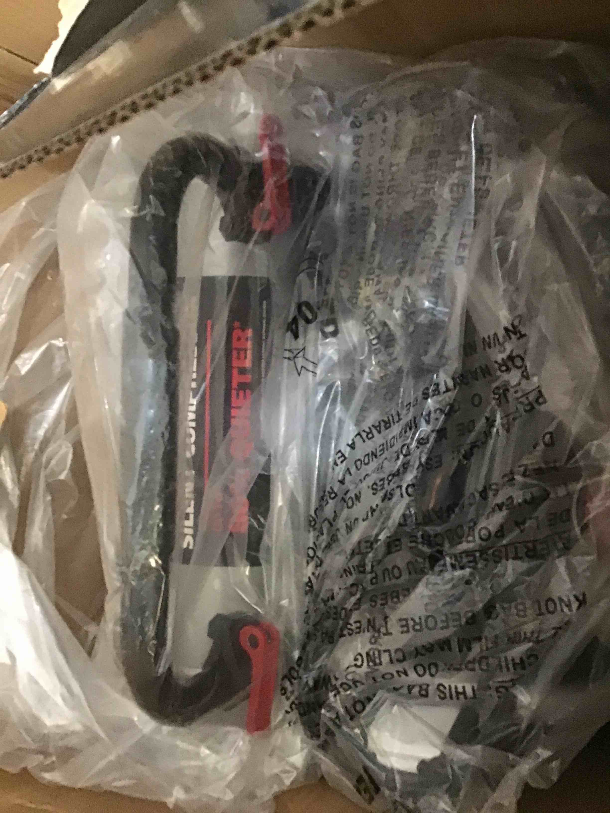 https://s3.amazonaws.com/lotting-images-prod/bidfta/YEL4444467_1688755470203.jpeg