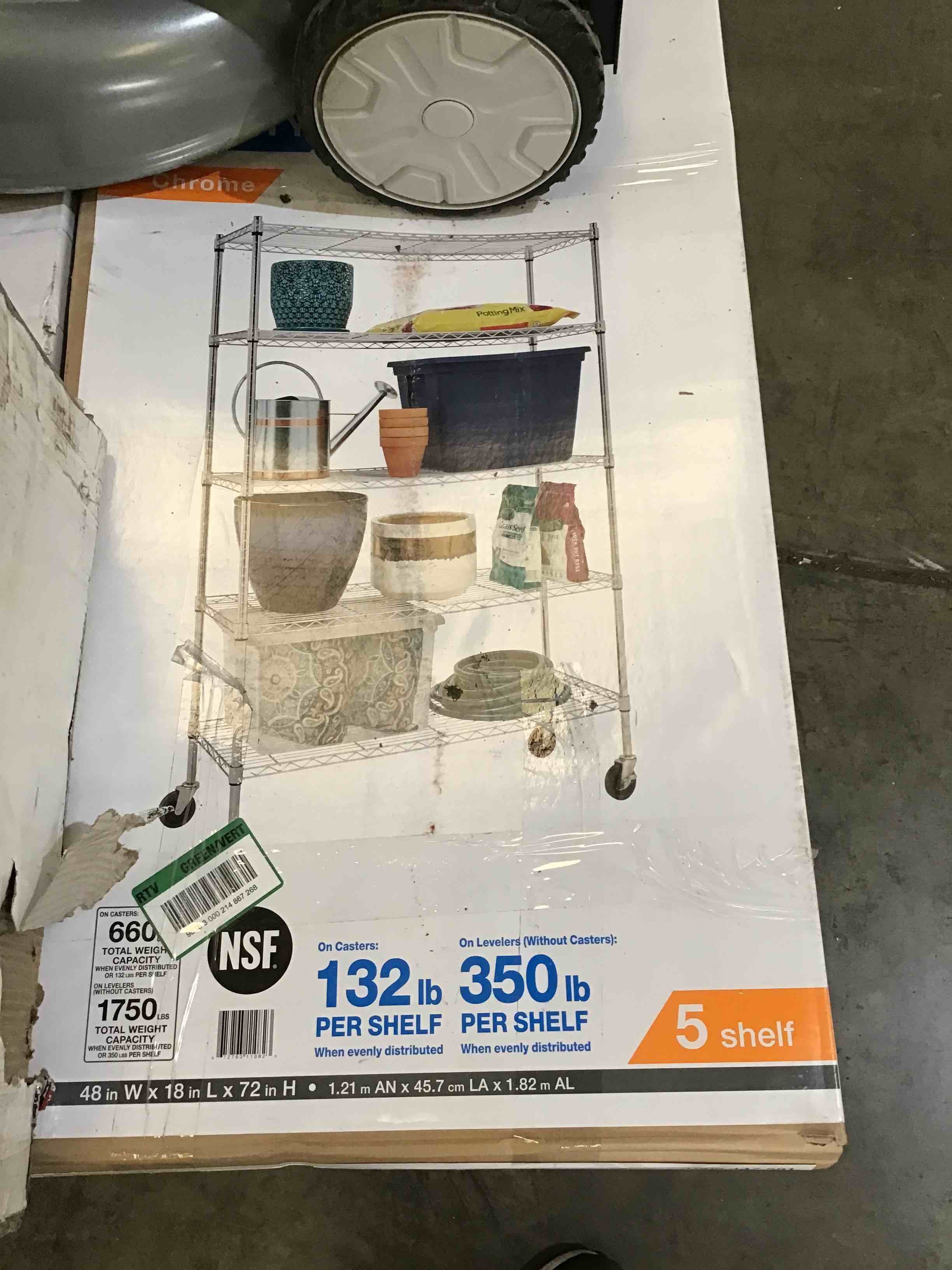 https://s3.amazonaws.com/lotting-images-prod/bidfta/YEL4444470_1688755401008.jpeg