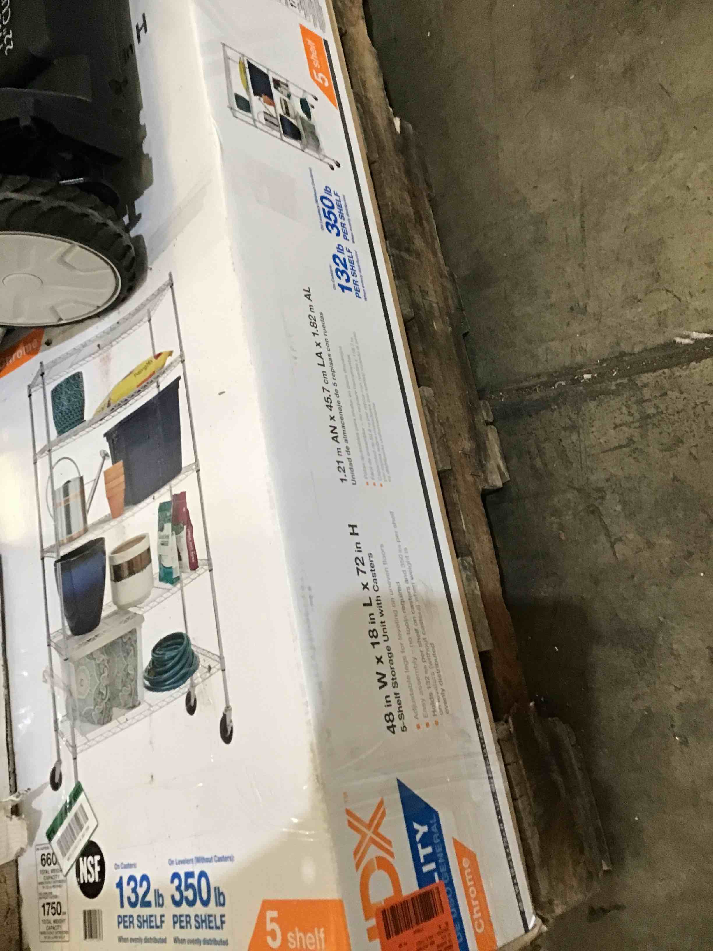 https://s3.amazonaws.com/lotting-images-prod/bidfta/YEL4444470_1688755404110.jpeg