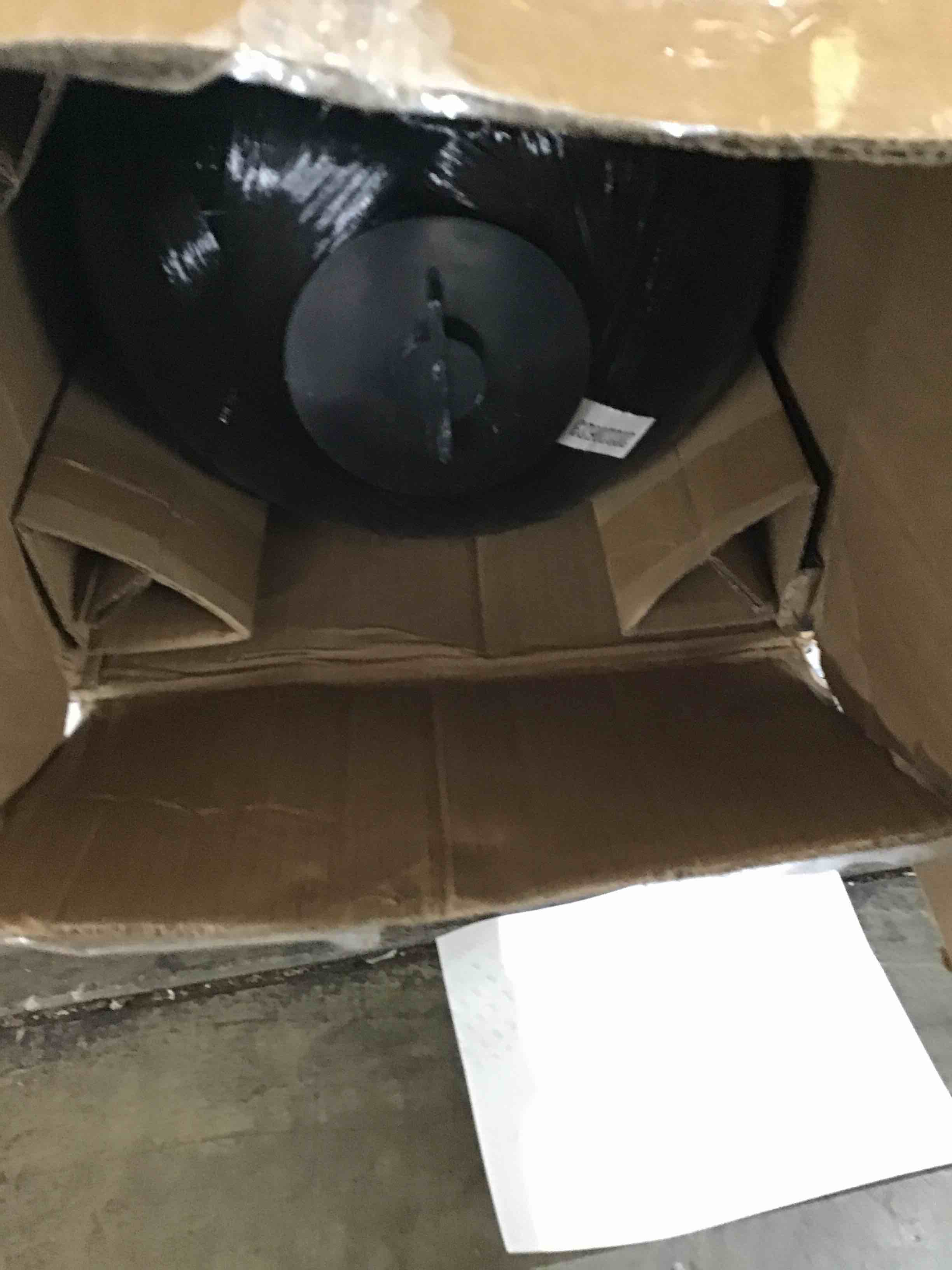 https://s3.amazonaws.com/lotting-images-prod/bidfta/YEL4444663_1689080170511.jpeg