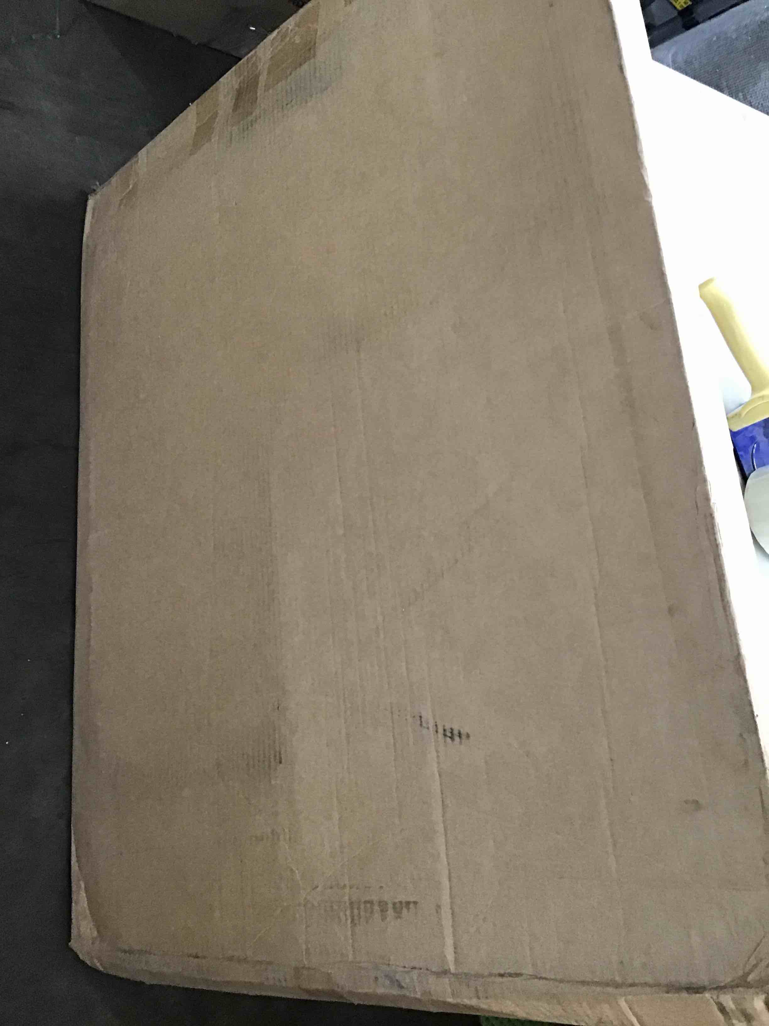 https://s3.amazonaws.com/lotting-images-prod/bidfta/YEL4444779_1689252879530.jpeg
