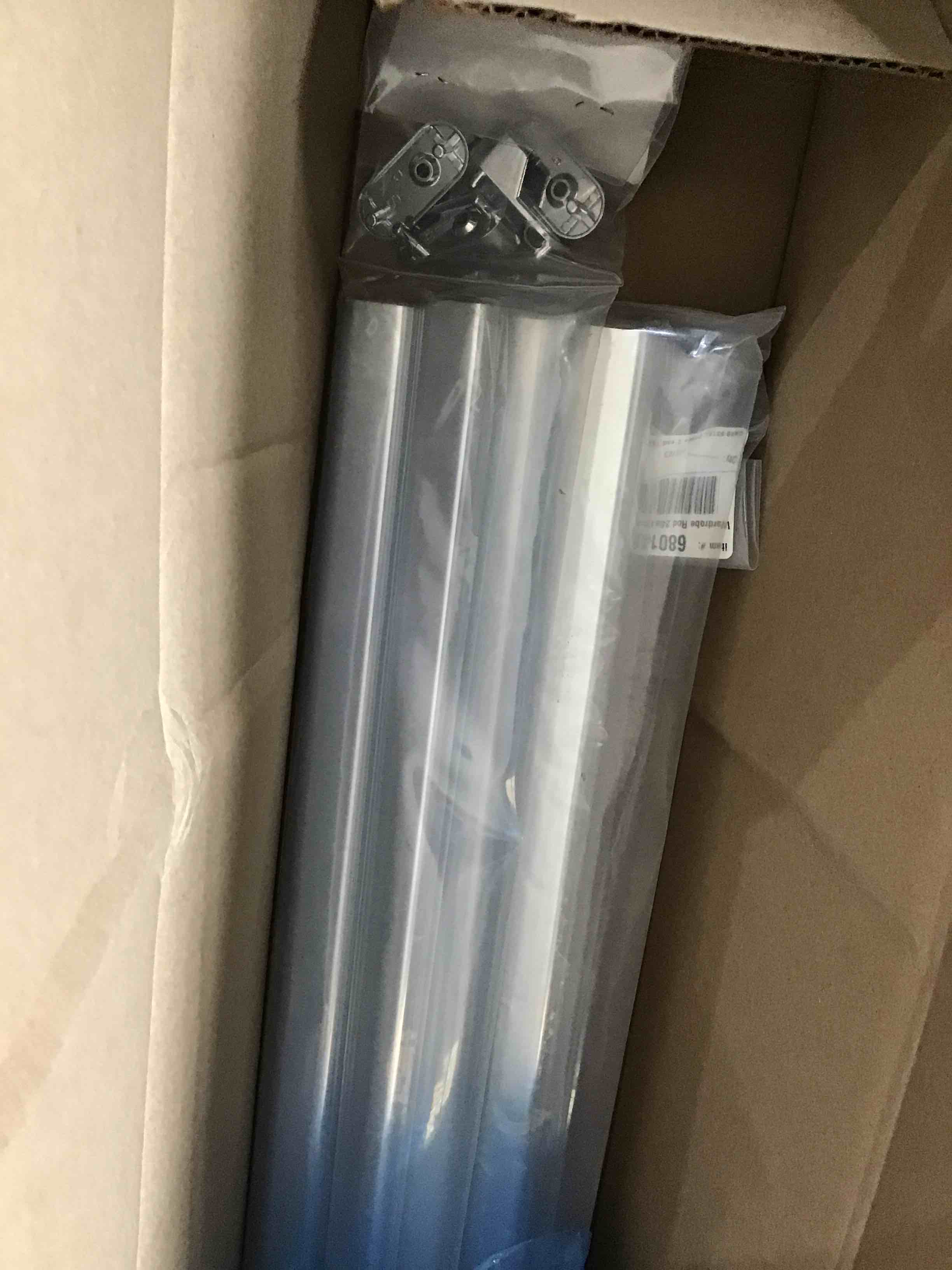 https://s3.amazonaws.com/lotting-images-prod/bidfta/YEL4444784_1689254635767.jpeg