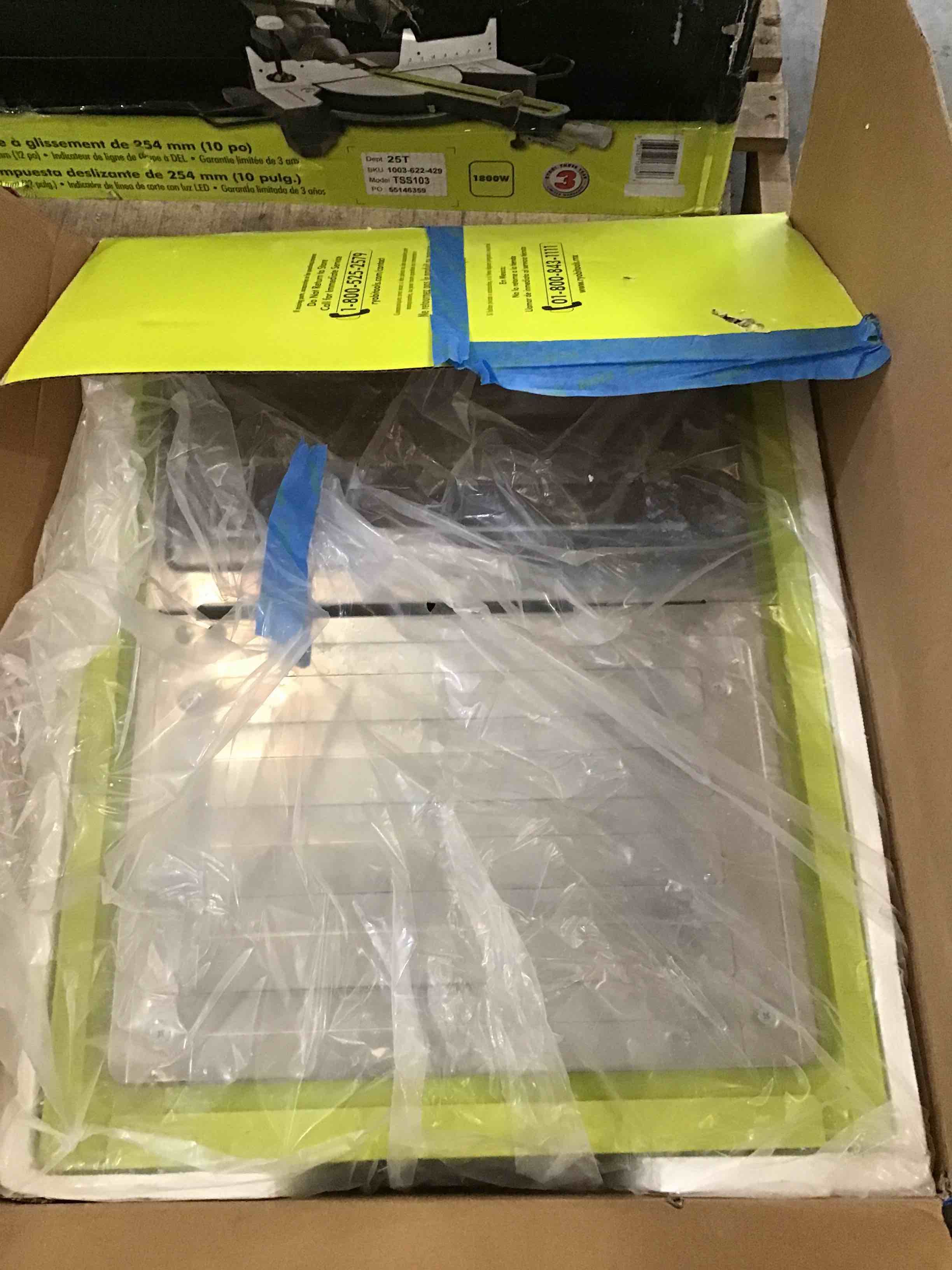 https://s3.amazonaws.com/lotting-images-prod/bidfta/YEL4444931_1689354469404.jpeg