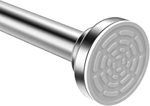 ASSORTED curtain rod 