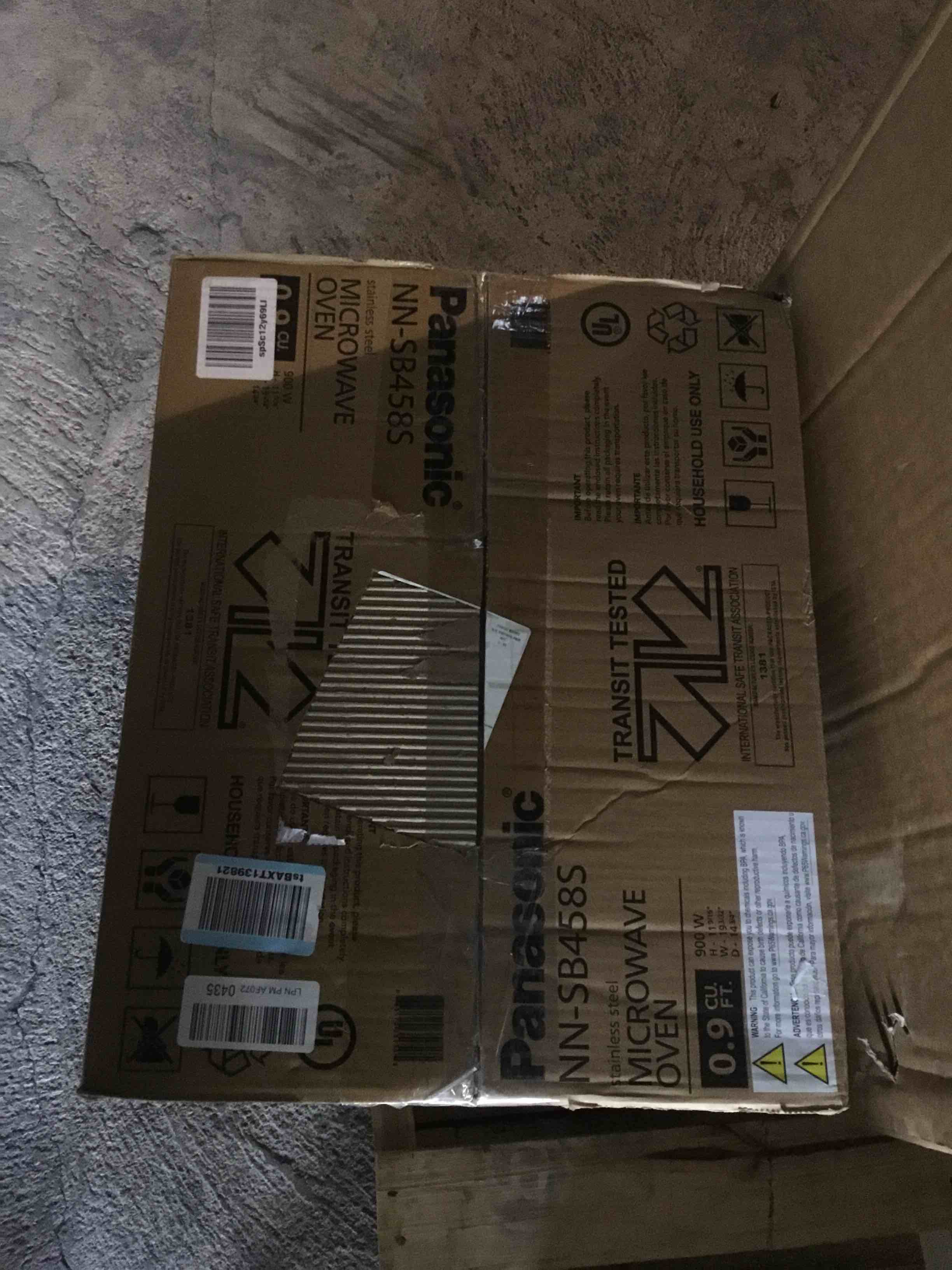 https://s3.amazonaws.com/lotting-images-prod/bidfta/YEL4538466_1697477370528.jpeg