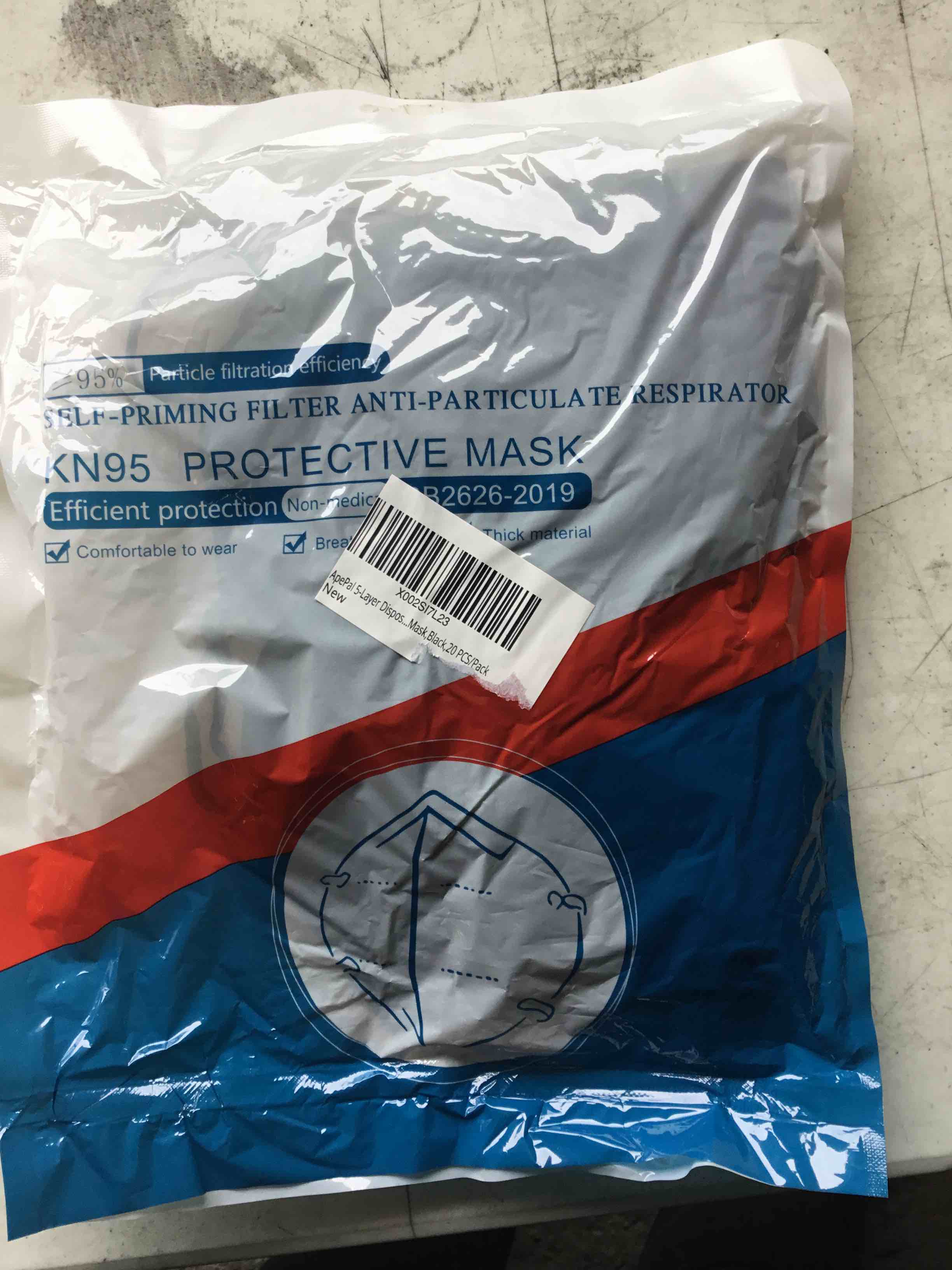 https://s3.amazonaws.com/lotting-images-prod/bidfta/YEL4538468_1697476583072.jpeg