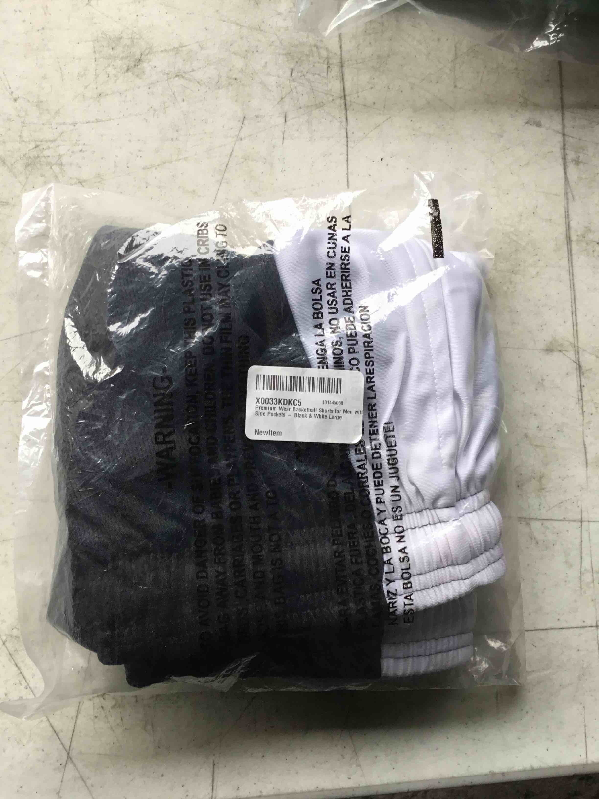 https://s3.amazonaws.com/lotting-images-prod/bidfta/YEL4538470_1697476291804.jpeg