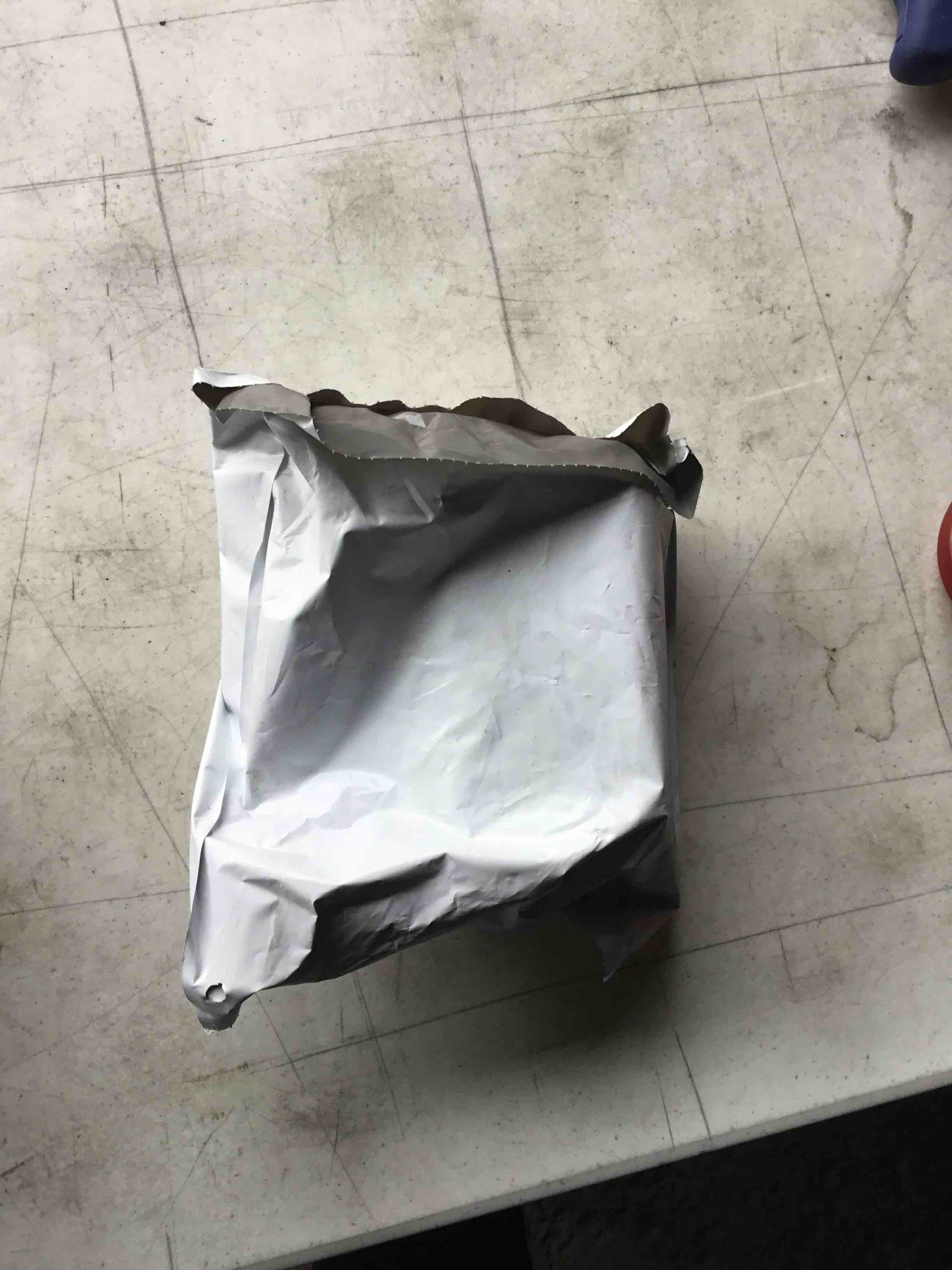 https://s3.amazonaws.com/lotting-images-prod/bidfta/YEL4538474_1697475642601.jpeg