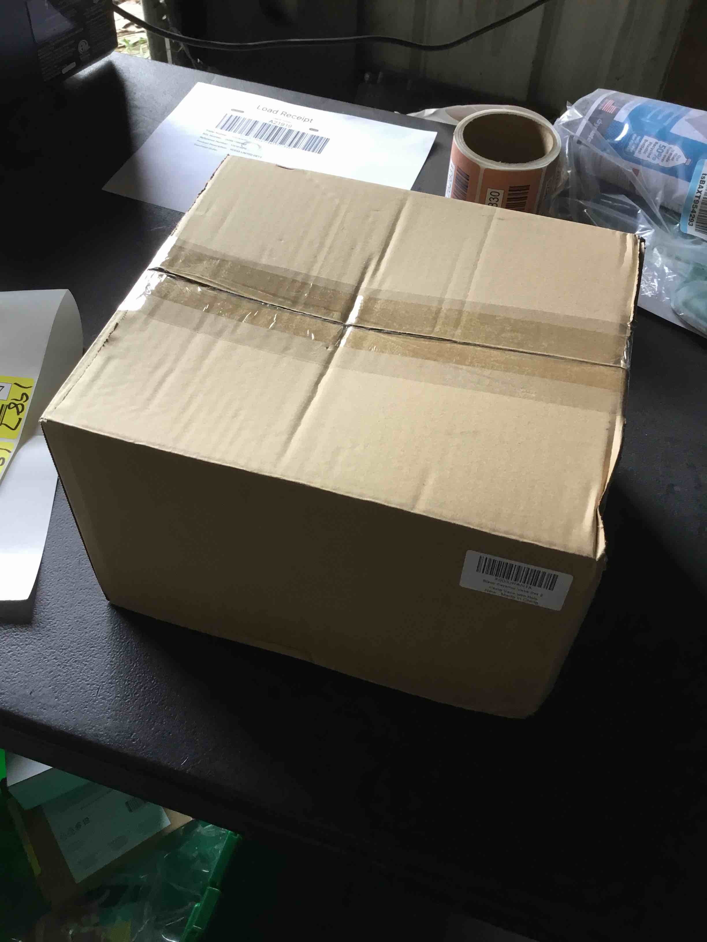 https://s3.amazonaws.com/lotting-images-prod/bidfta/YEL4538477_1697476009598.jpeg