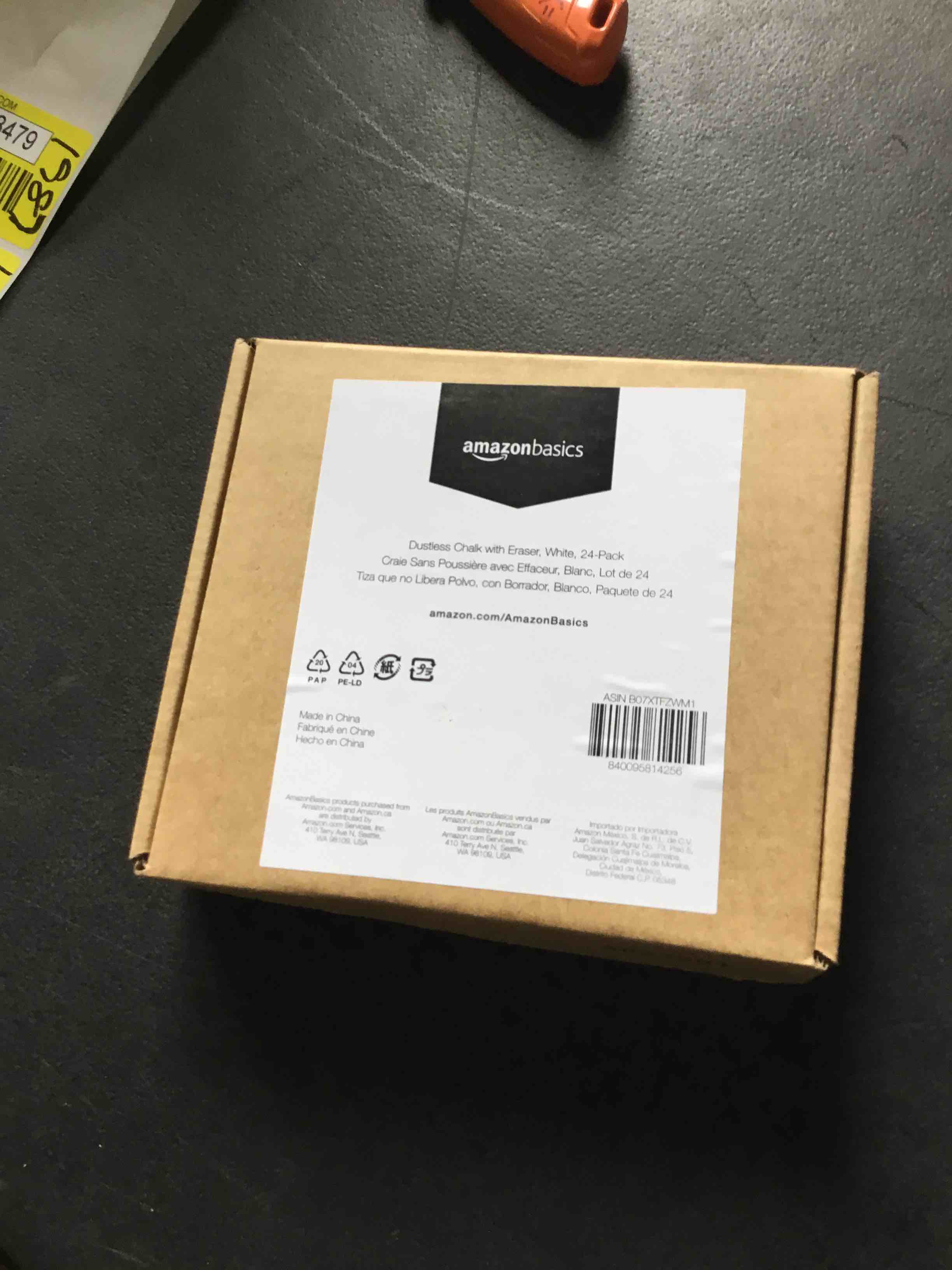 https://s3.amazonaws.com/lotting-images-prod/bidfta/YEL4538479_1697475598122.jpeg