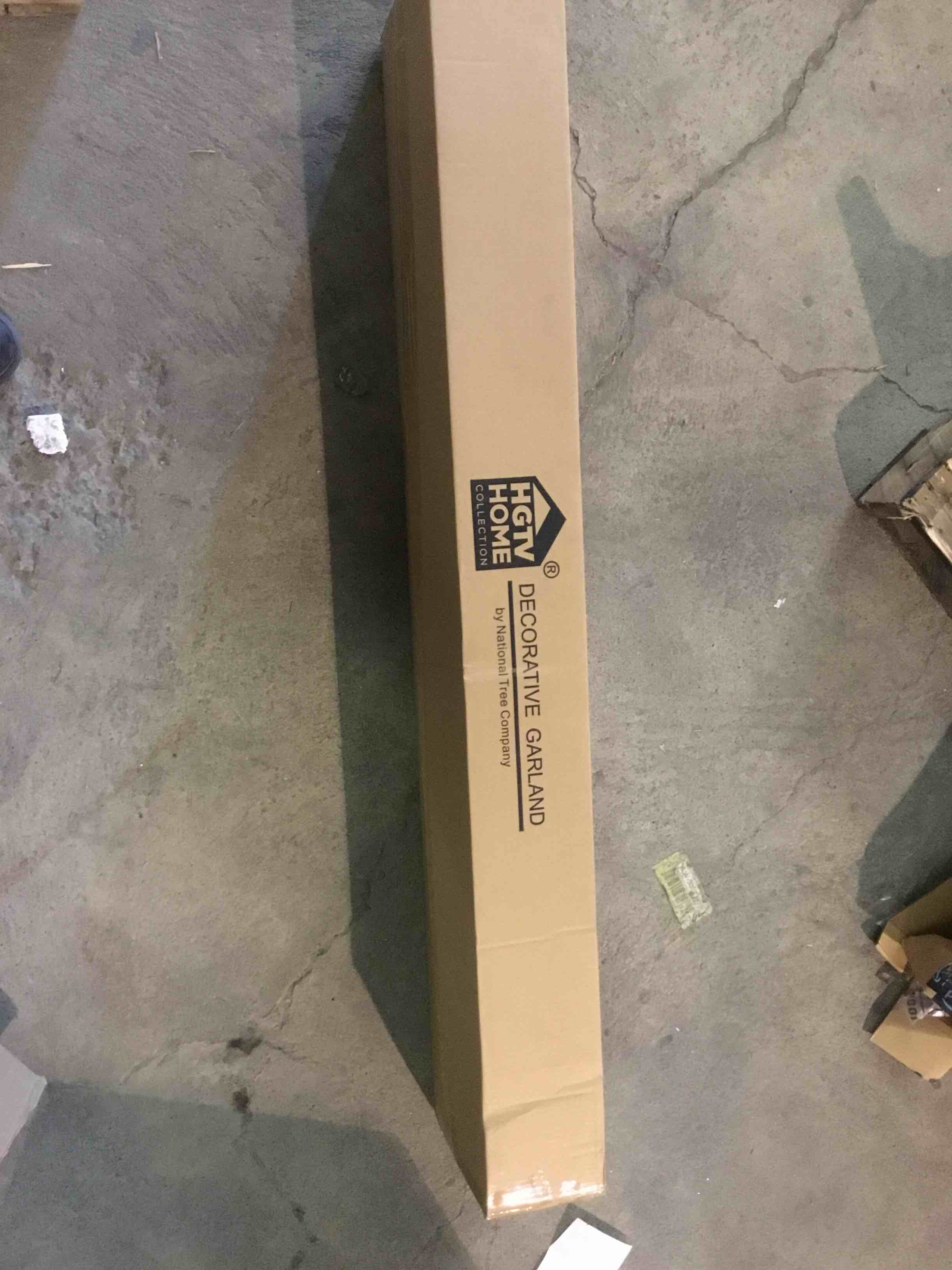 https://s3.amazonaws.com/lotting-images-prod/bidfta/YEL4540277_1700076500470.jpeg