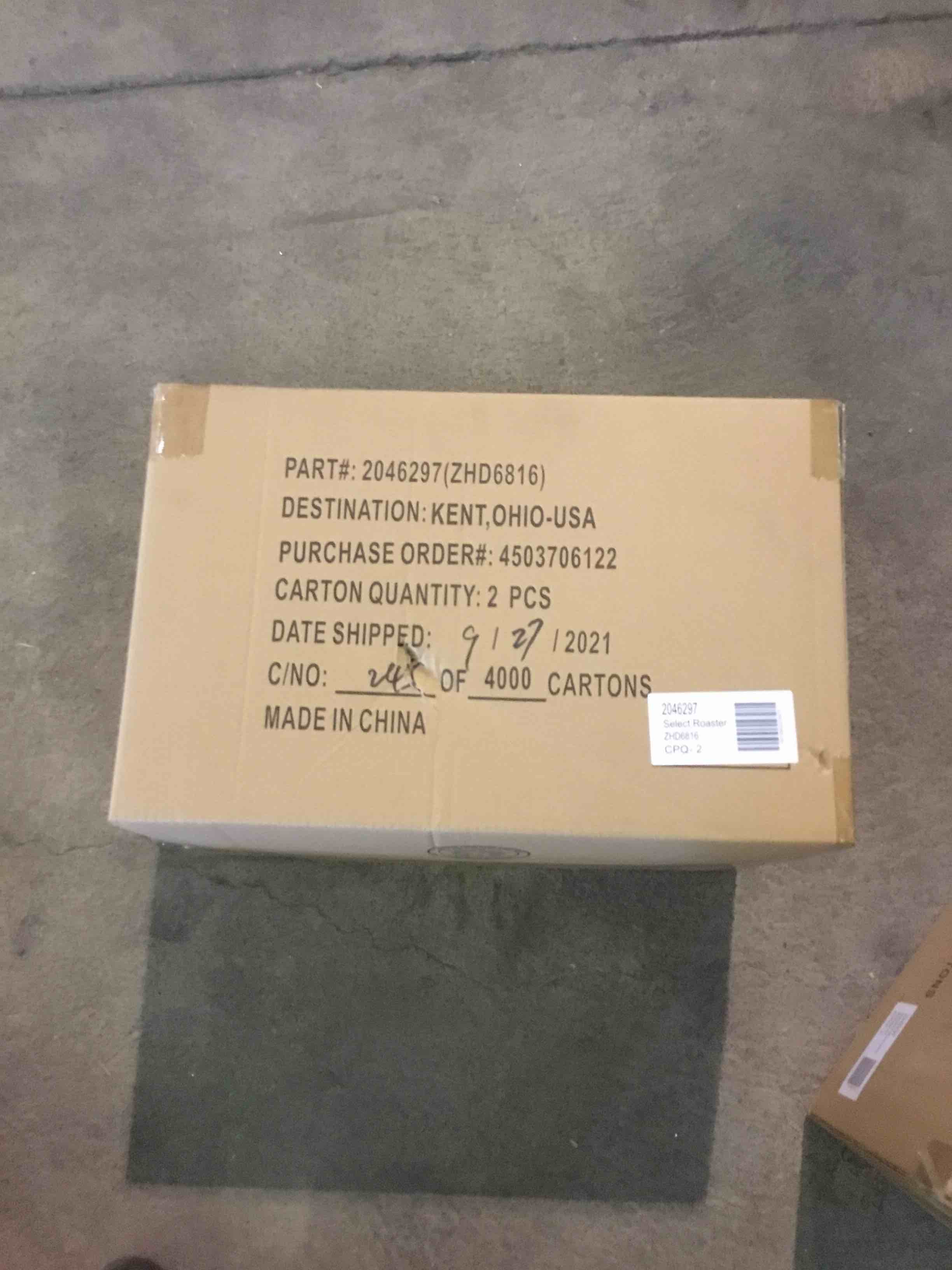 https://s3.amazonaws.com/lotting-images-prod/bidfta/YEL4540280_1700076843159.jpeg