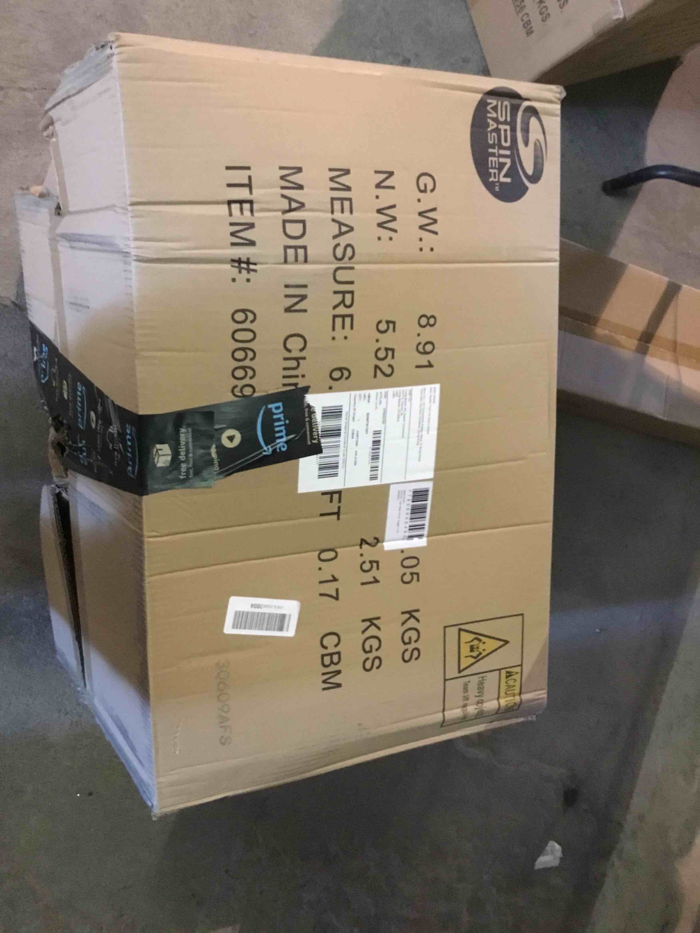 https://s3.amazonaws.com/lotting-images-prod/bidfta/YEL4540281_1700076976959.jpeg