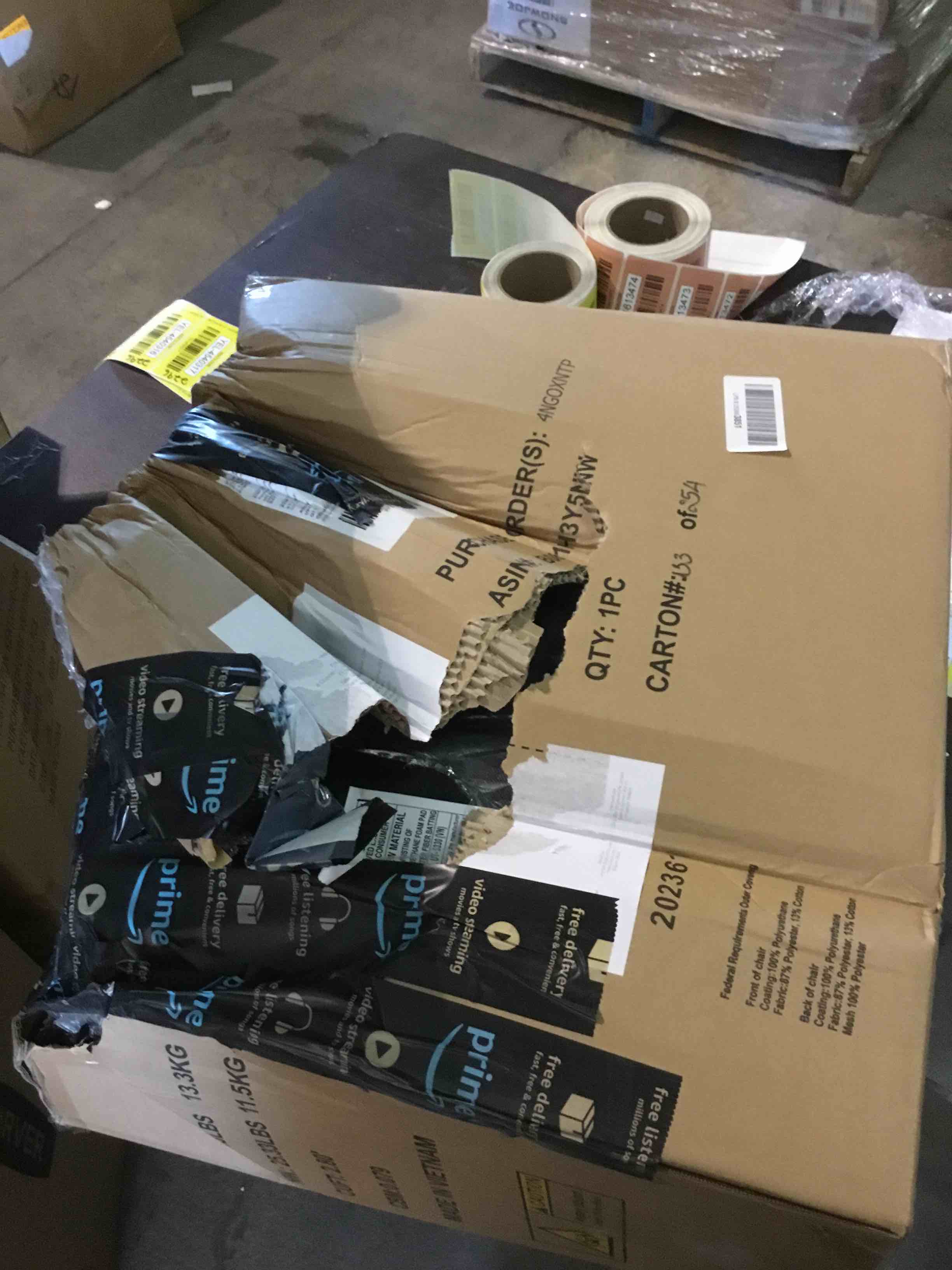 https://s3.amazonaws.com/lotting-images-prod/bidfta/YEL4540291_1700079094751.jpeg