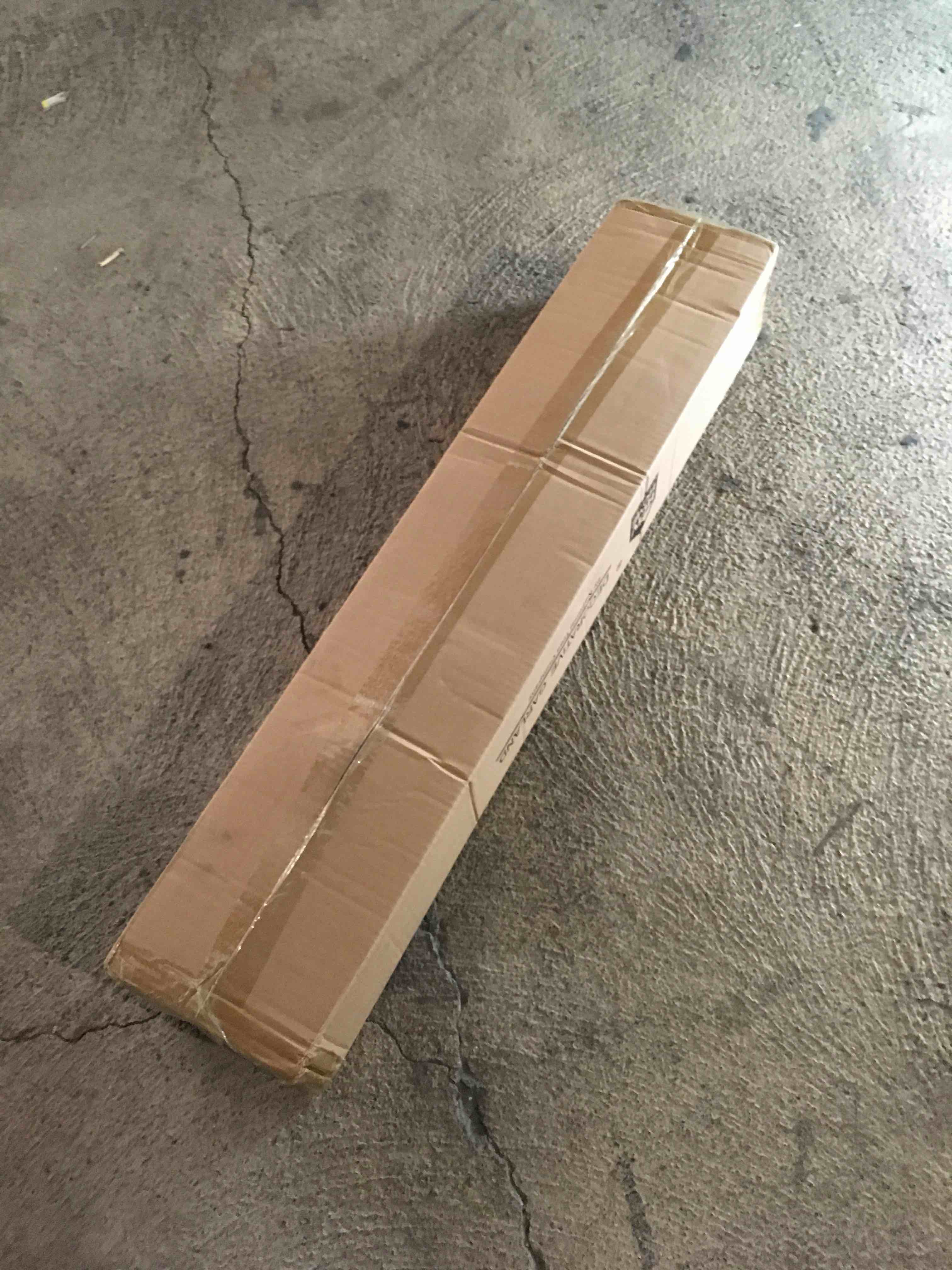 https://s3.amazonaws.com/lotting-images-prod/bidfta/YEL4540294_1700080594211.jpeg