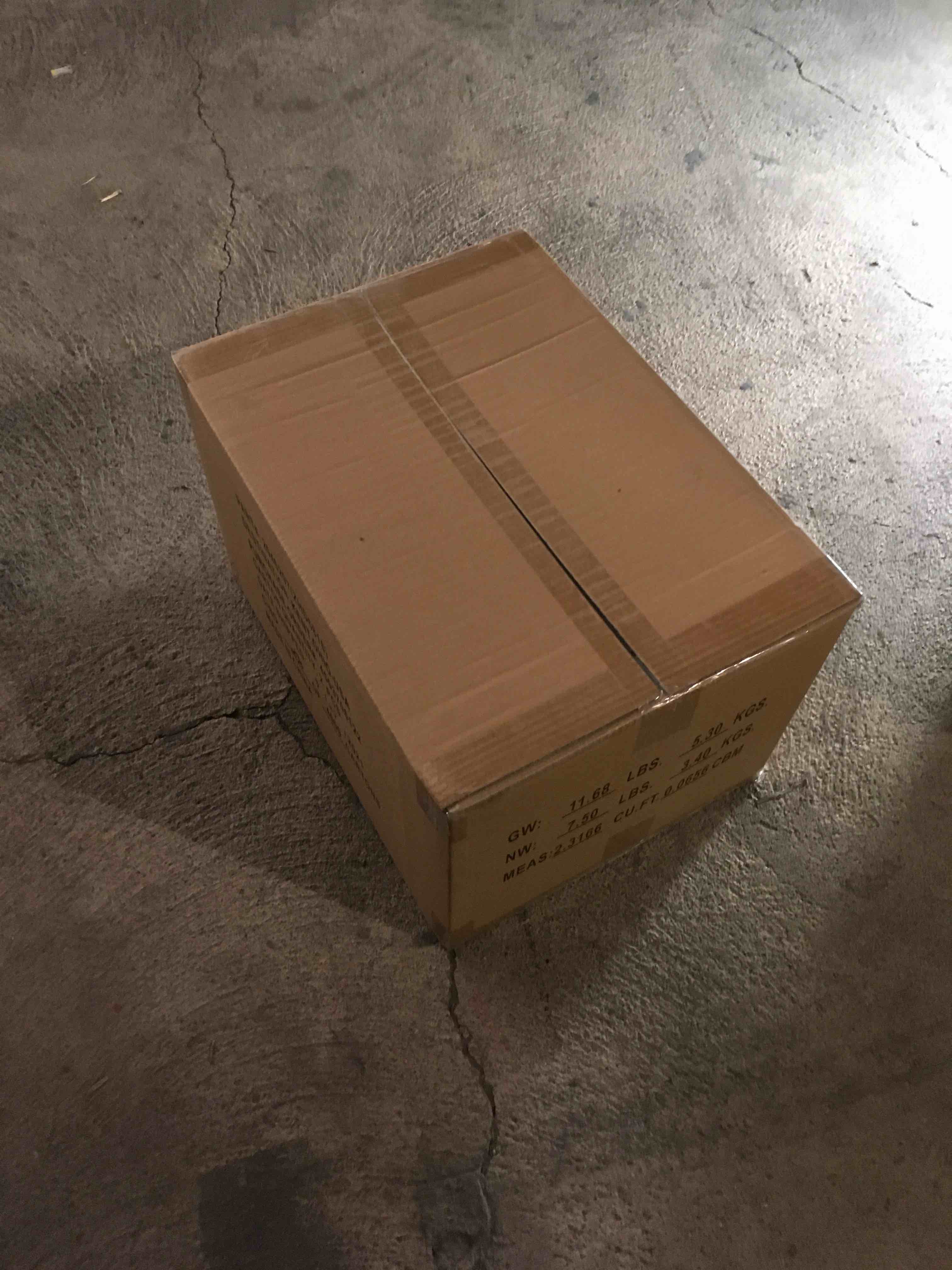 https://s3.amazonaws.com/lotting-images-prod/bidfta/YEL4540304_1700080779703.jpeg