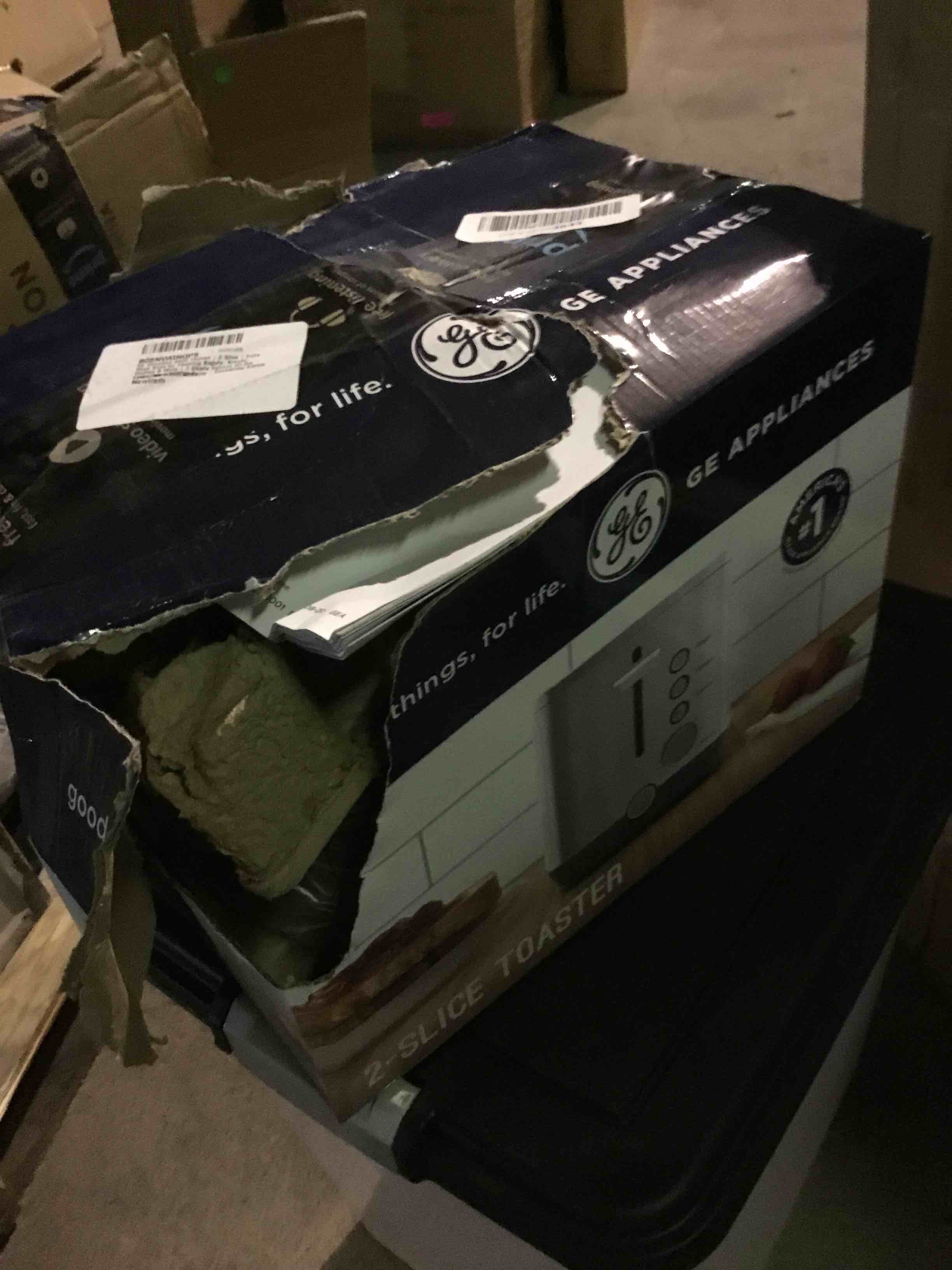 https://s3.amazonaws.com/lotting-images-prod/bidfta/YEL4540328_1700086231316.jpeg