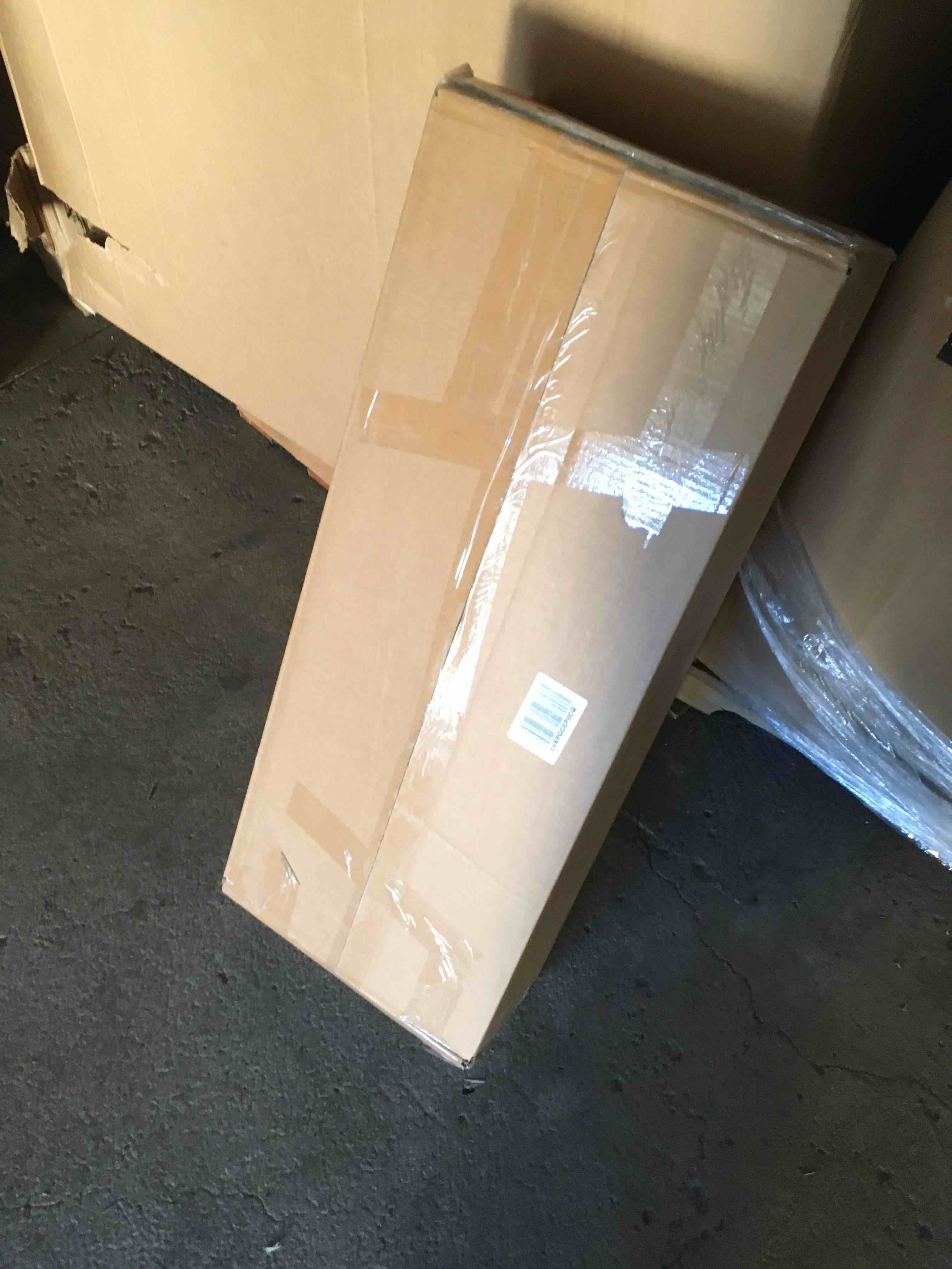 https://s3.amazonaws.com/lotting-images-prod/bidfta/YEL4540331_1700081947639.jpeg