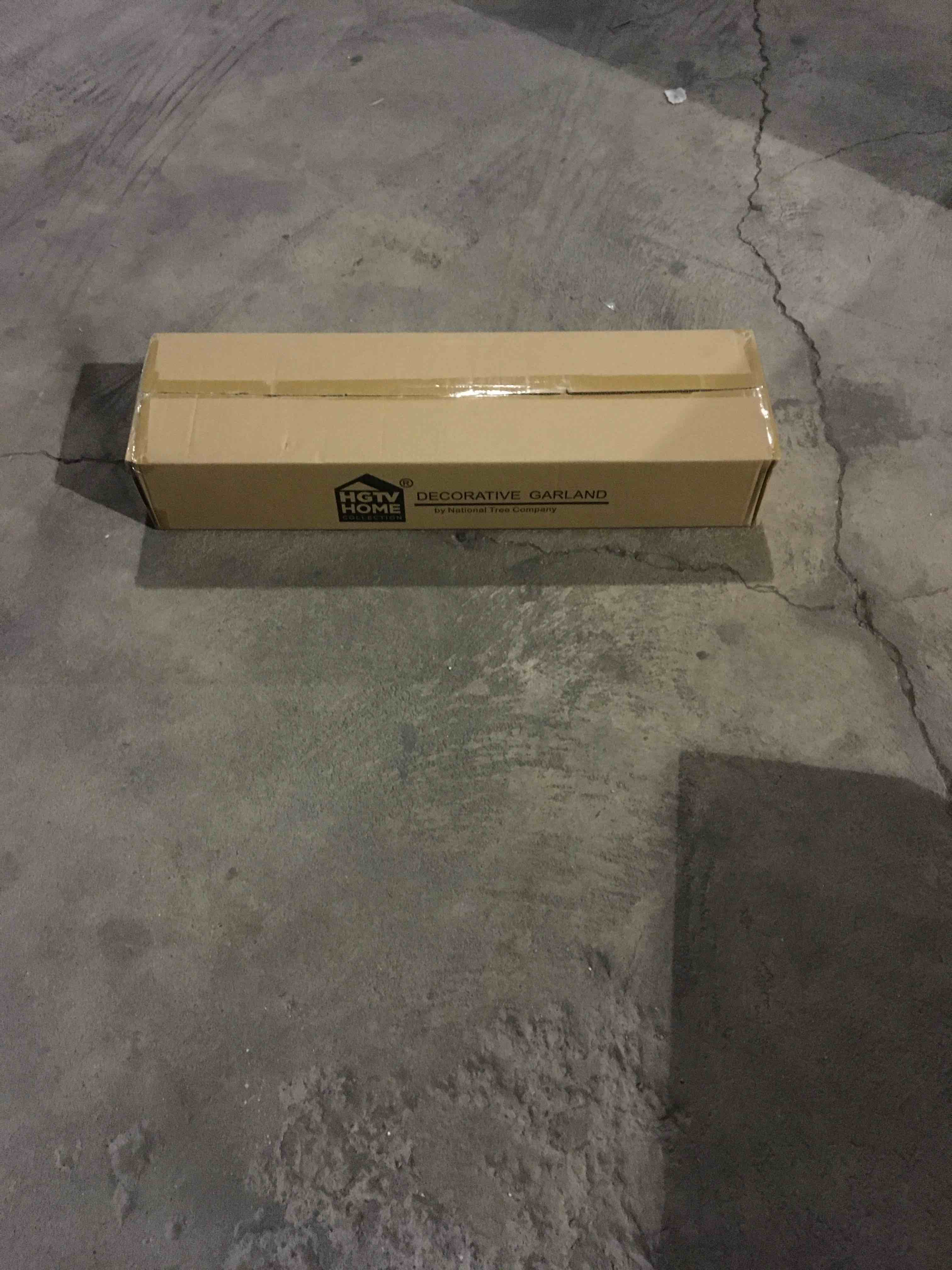 https://s3.amazonaws.com/lotting-images-prod/bidfta/YEL4540414_1700670074827.jpeg