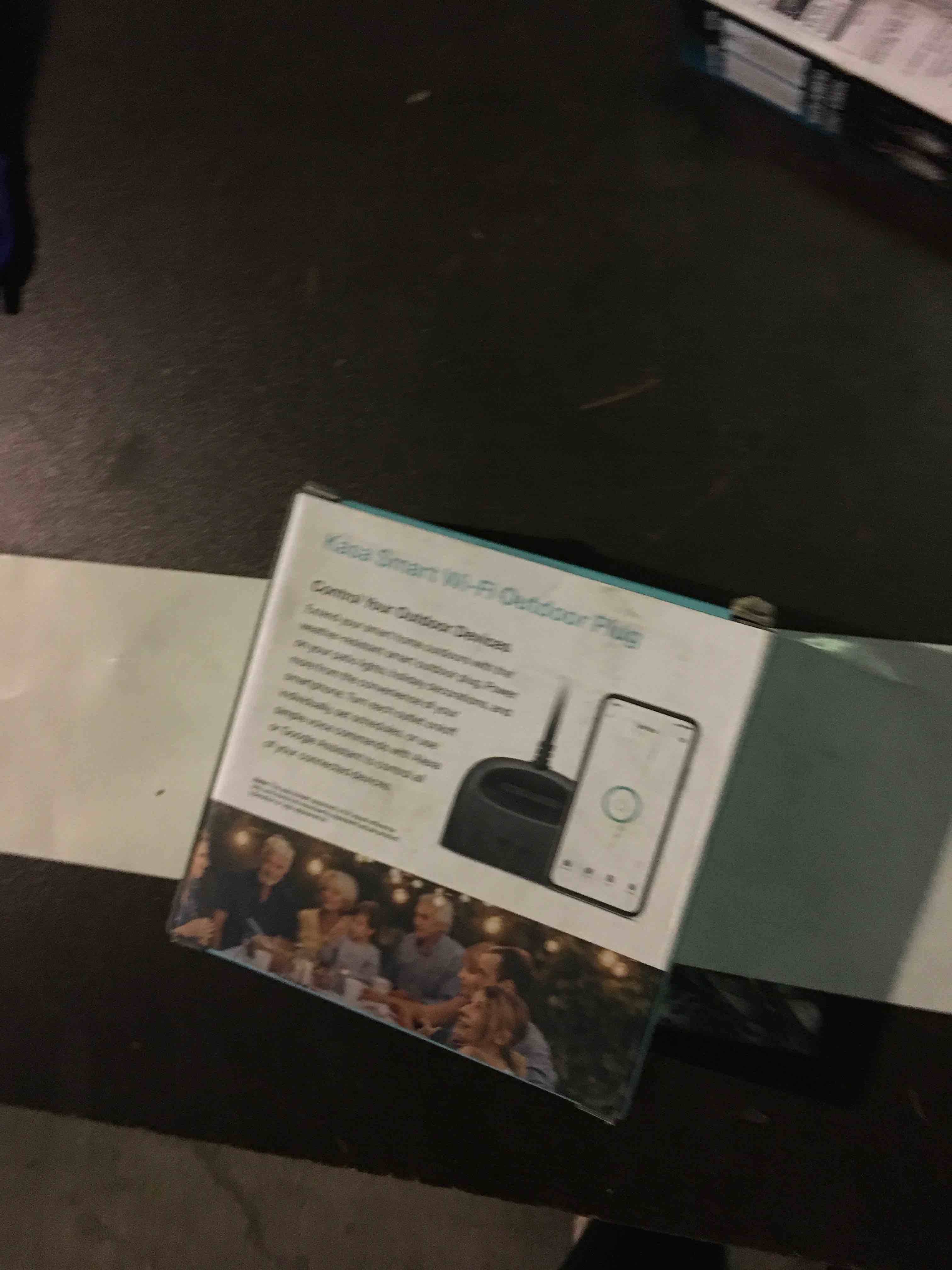 https://s3.amazonaws.com/lotting-images-prod/bidfta/YEL4540688_1701886006096.jpeg