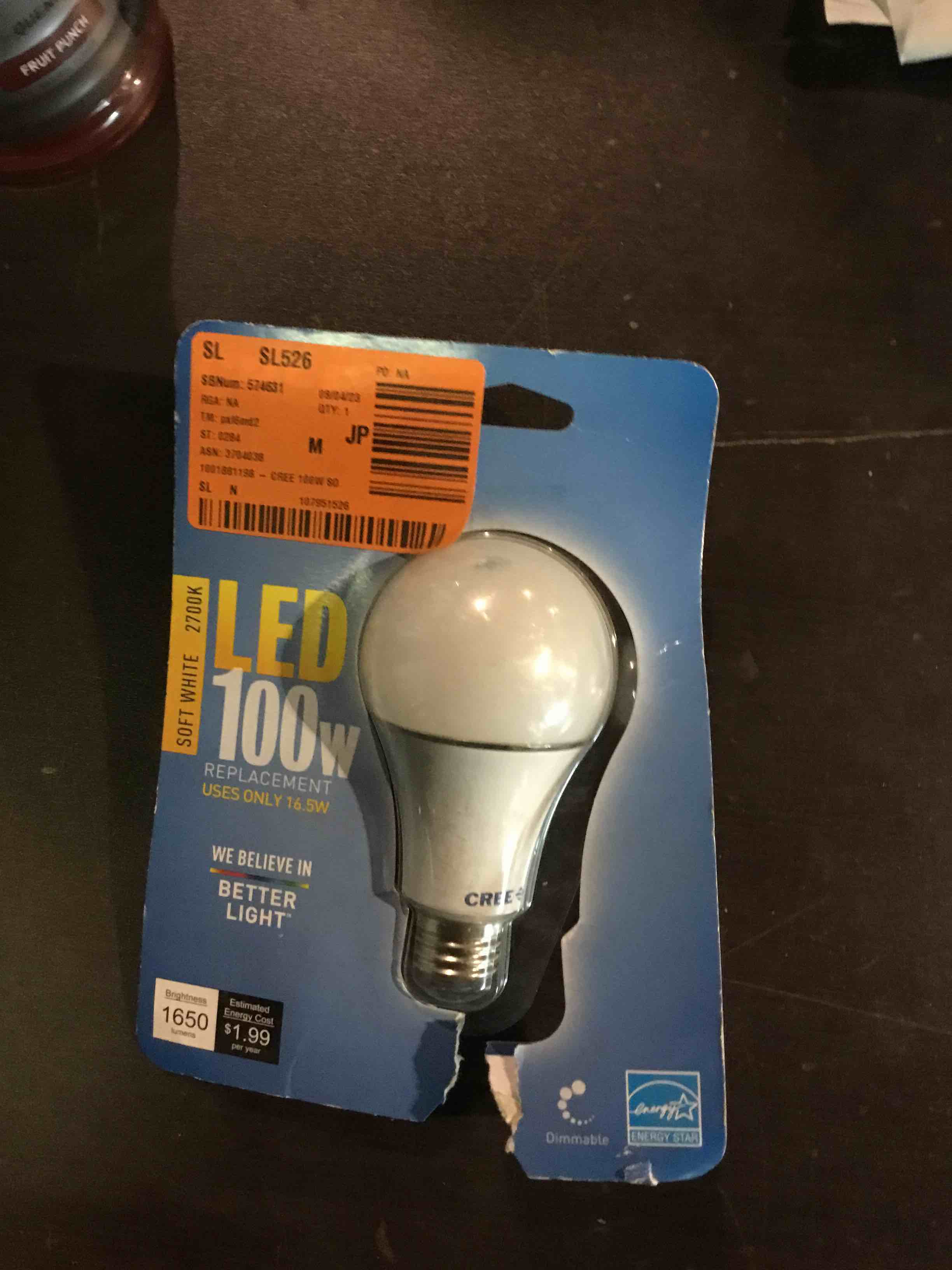 https://s3.amazonaws.com/lotting-images-prod/bidfta/YEL4540702_1701879079394.jpeg