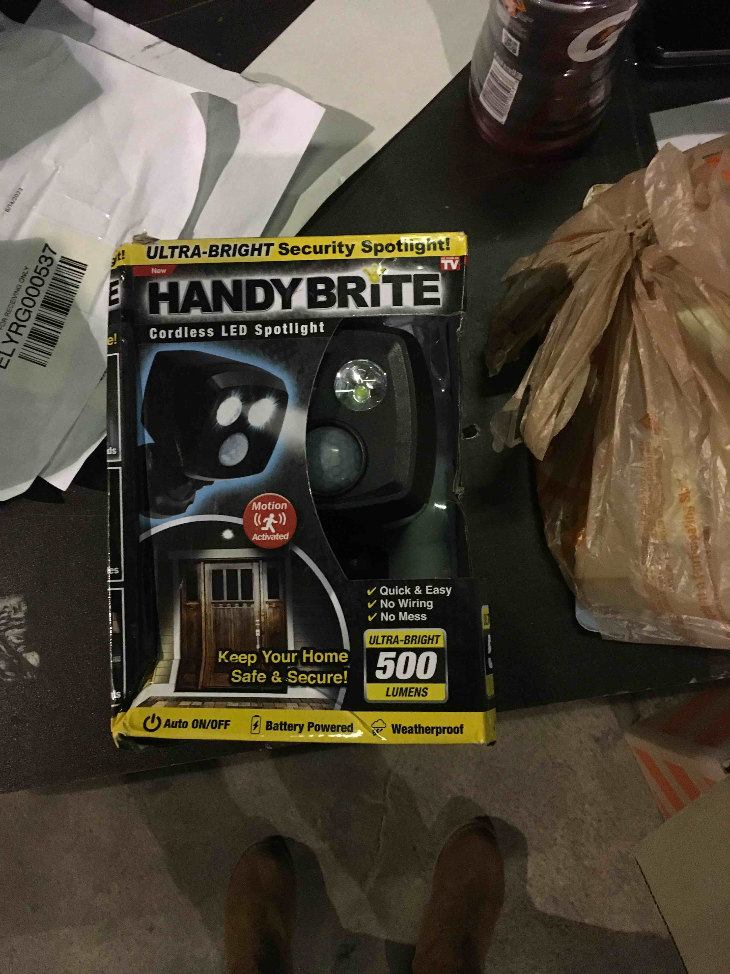https://s3.amazonaws.com/lotting-images-prod/bidfta/YEL4540714_1701879571345.jpeg