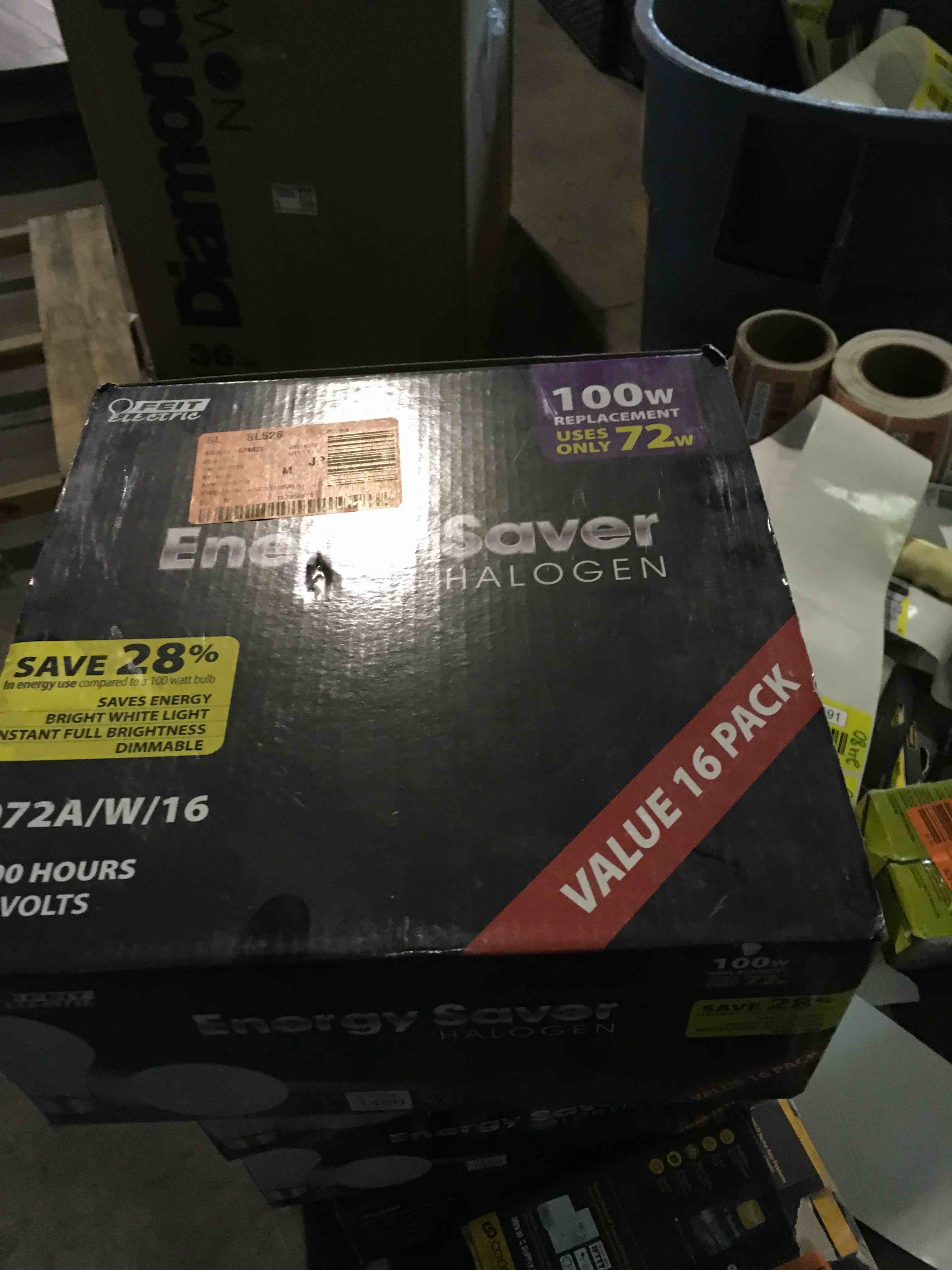 https://s3.amazonaws.com/lotting-images-prod/bidfta/YEL4540723_1701882522963.jpeg