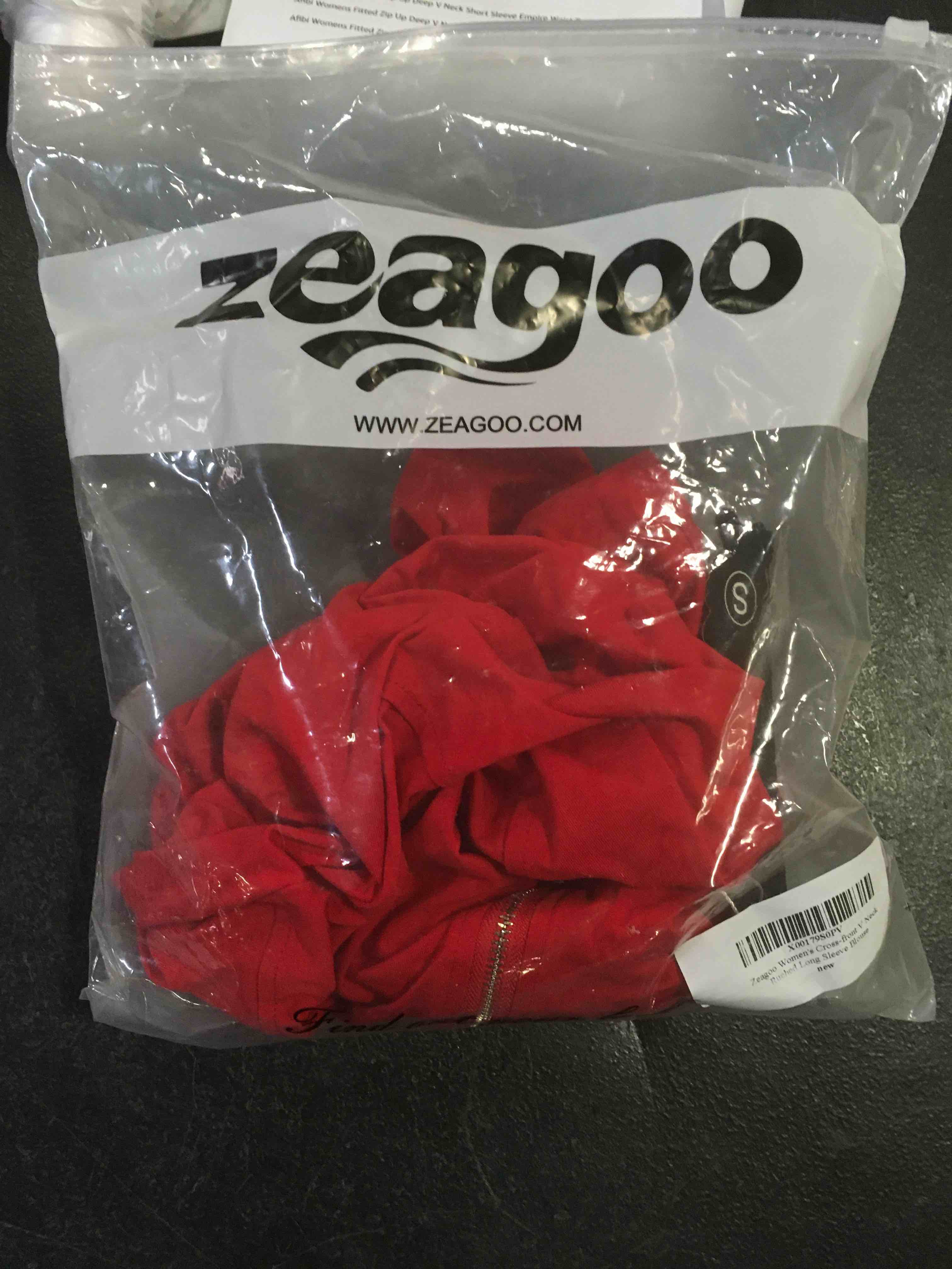 https://s3.amazonaws.com/lotting-images-prod/bidfta/YEL4543933_1681133532557.jpeg