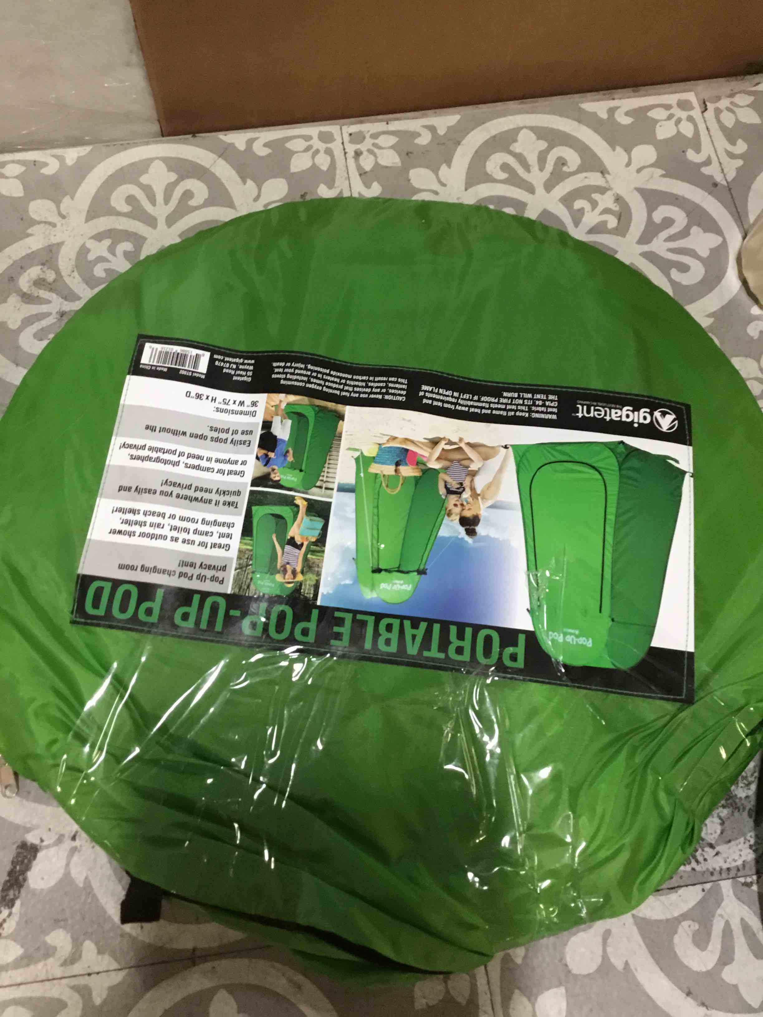 https://s3.amazonaws.com/lotting-images-prod/bidfta/YEL4553035_1688996797519.jpeg