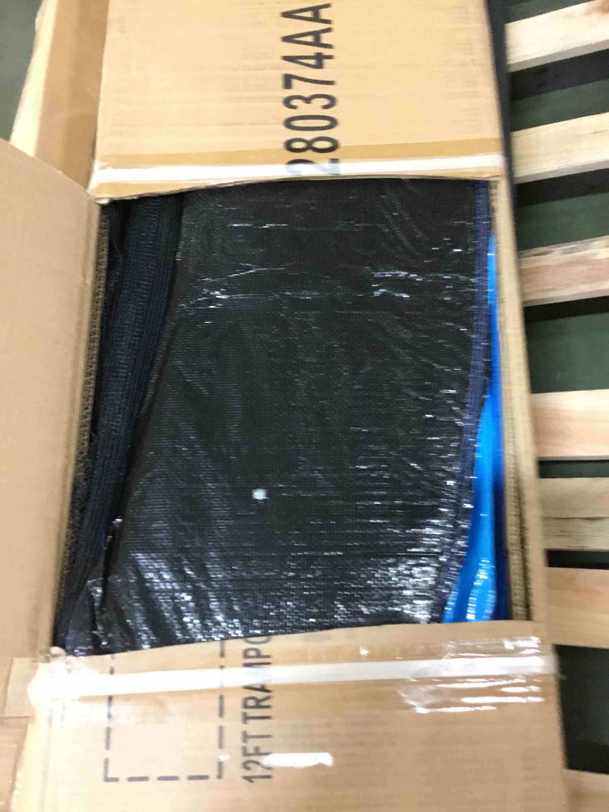 https://s3.amazonaws.com/lotting-images-prod/bidfta/YEL4553044_1688999648846.jpeg