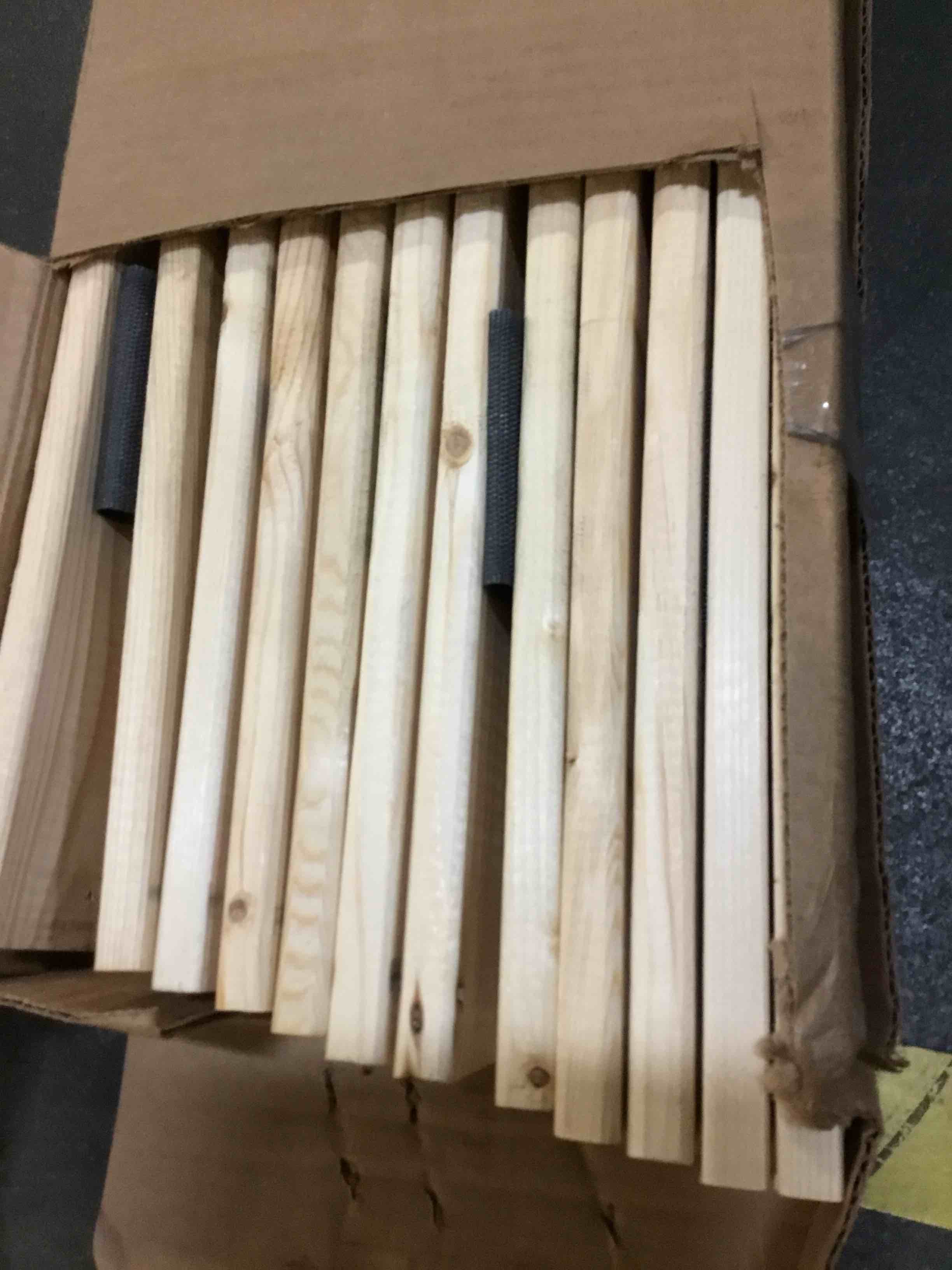 https://s3.amazonaws.com/lotting-images-prod/bidfta/YEL4553087_1689005718052.jpeg