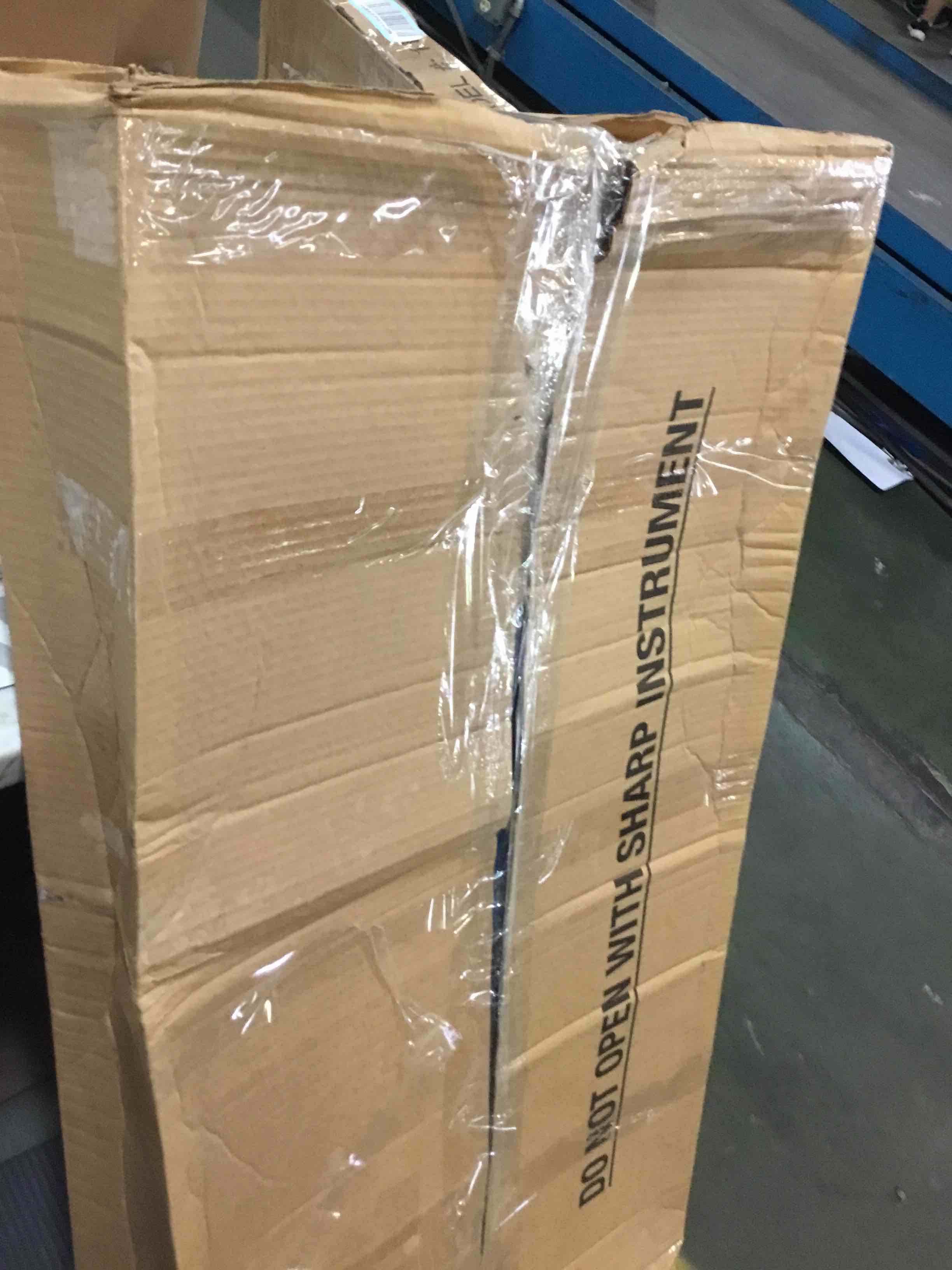 https://s3.amazonaws.com/lotting-images-prod/bidfta/YEL4553107_1689009695576.jpeg