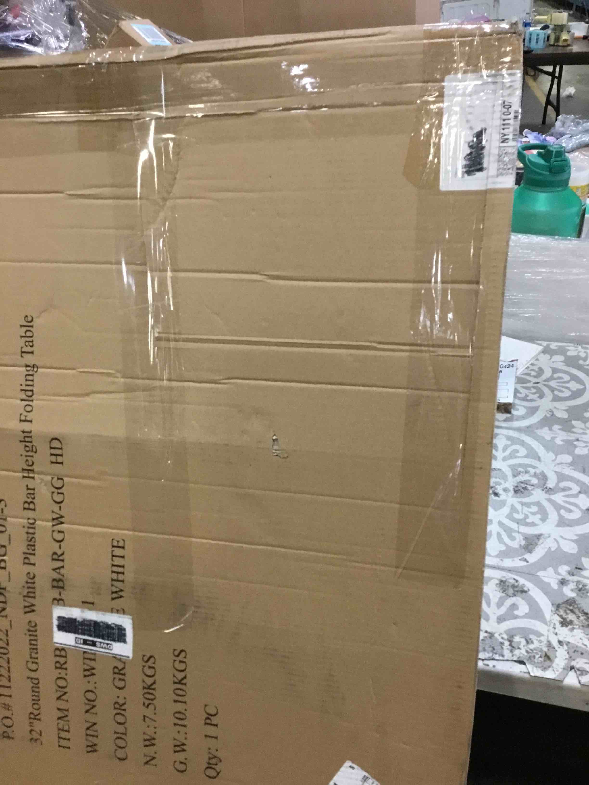 https://s3.amazonaws.com/lotting-images-prod/bidfta/YEL4553140_1689014807608.jpeg