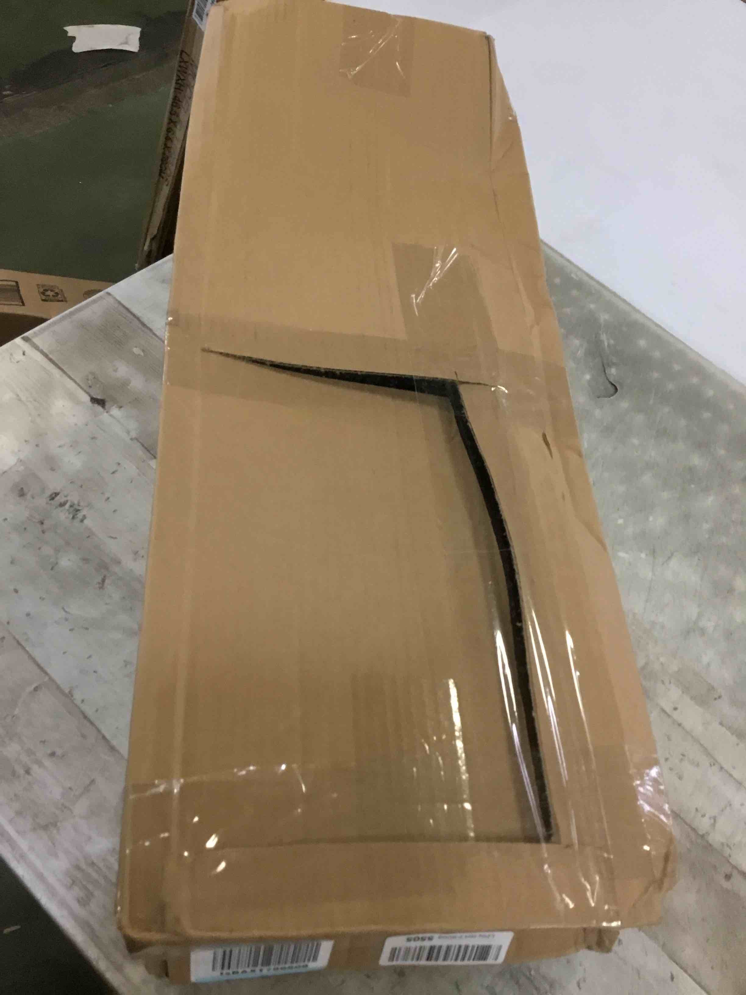 https://s3.amazonaws.com/lotting-images-prod/bidfta/YEL4553235_1689088850646.jpeg