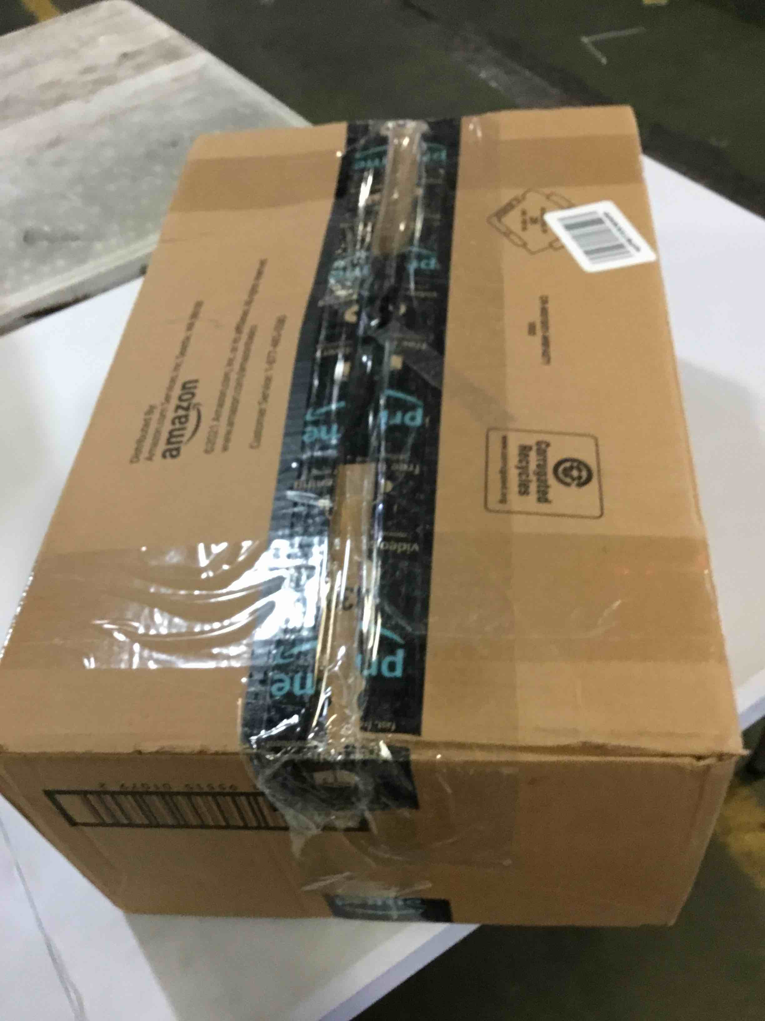 https://s3.amazonaws.com/lotting-images-prod/bidfta/YEL4553473_1689178578577.jpeg