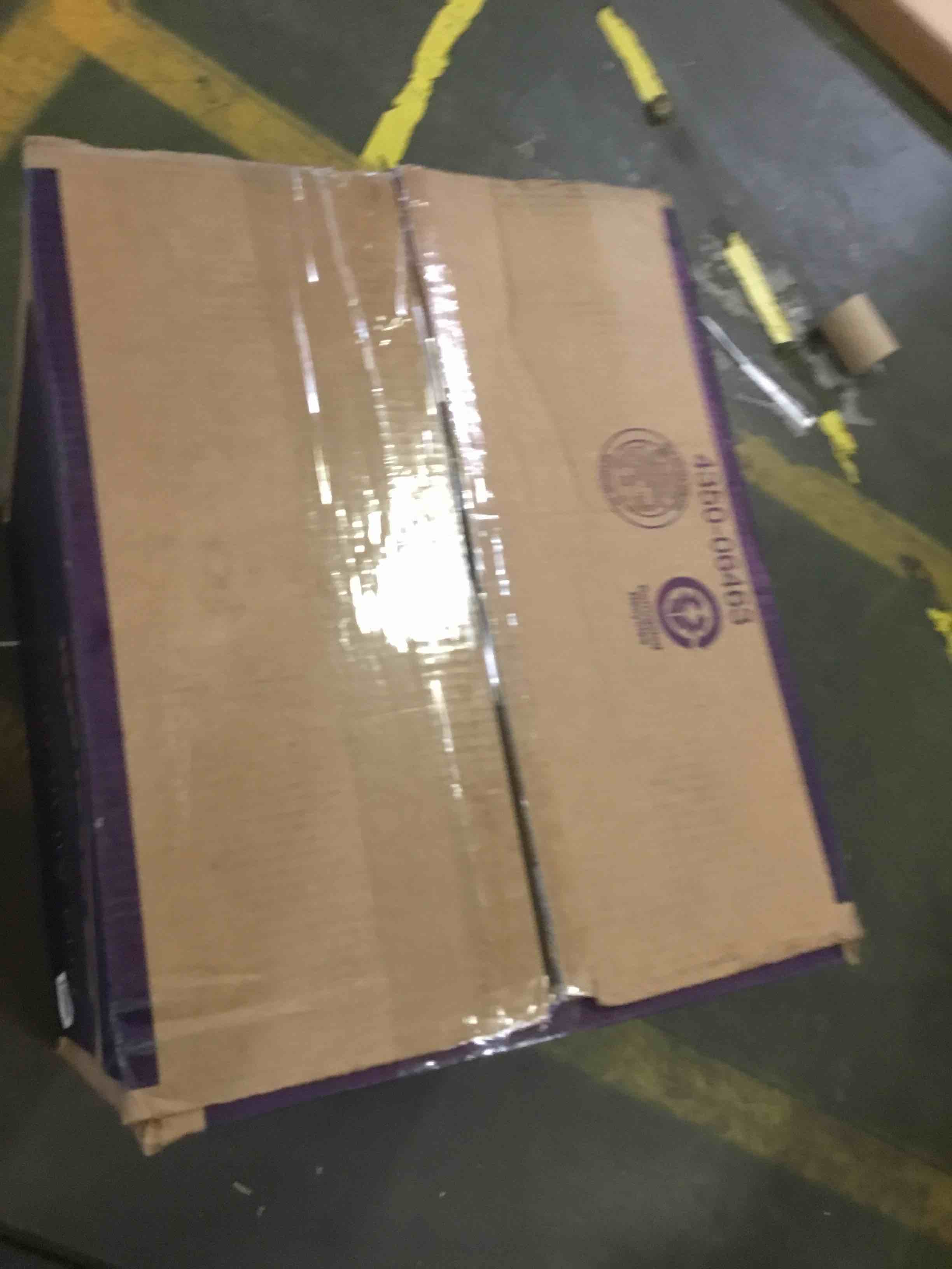 https://s3.amazonaws.com/lotting-images-prod/bidfta/YEL4553476_1689178773726.jpeg