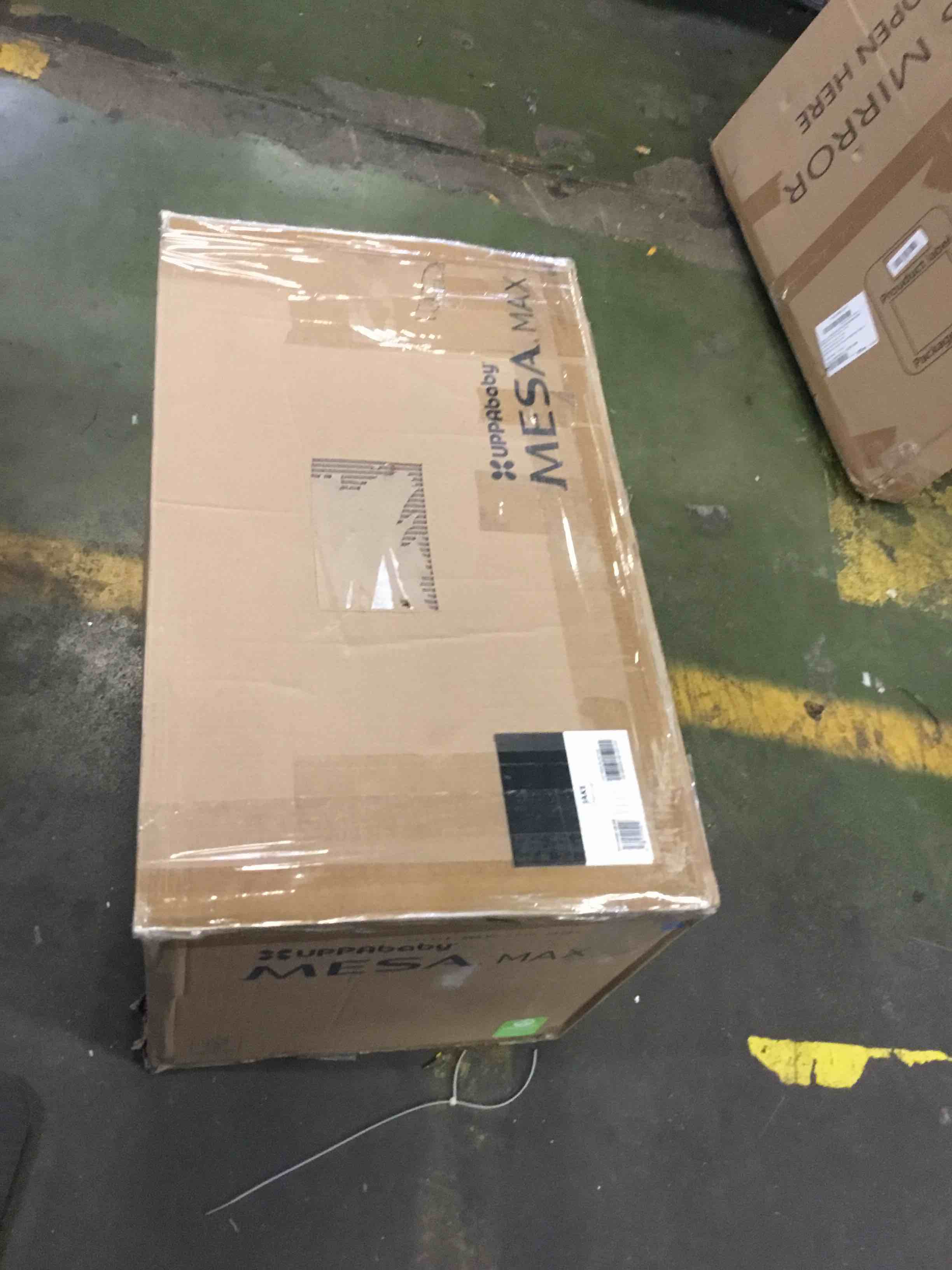 https://s3.amazonaws.com/lotting-images-prod/bidfta/YEL4553500_1689183202176.jpeg