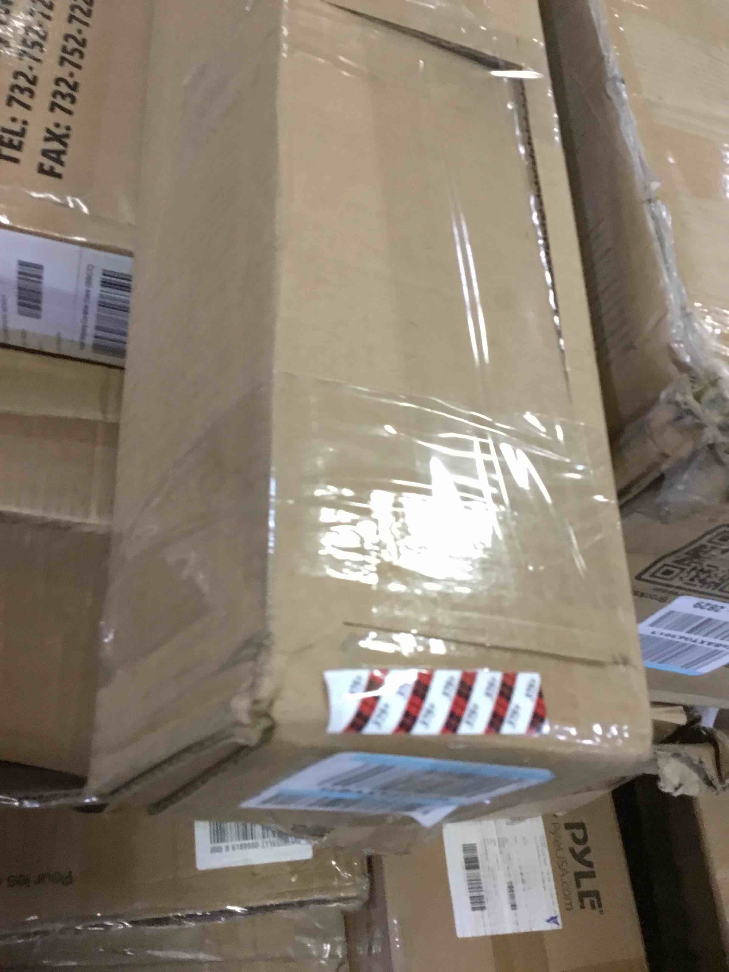 https://s3.amazonaws.com/lotting-images-prod/bidfta/YEL4553705_1689271023061.jpeg